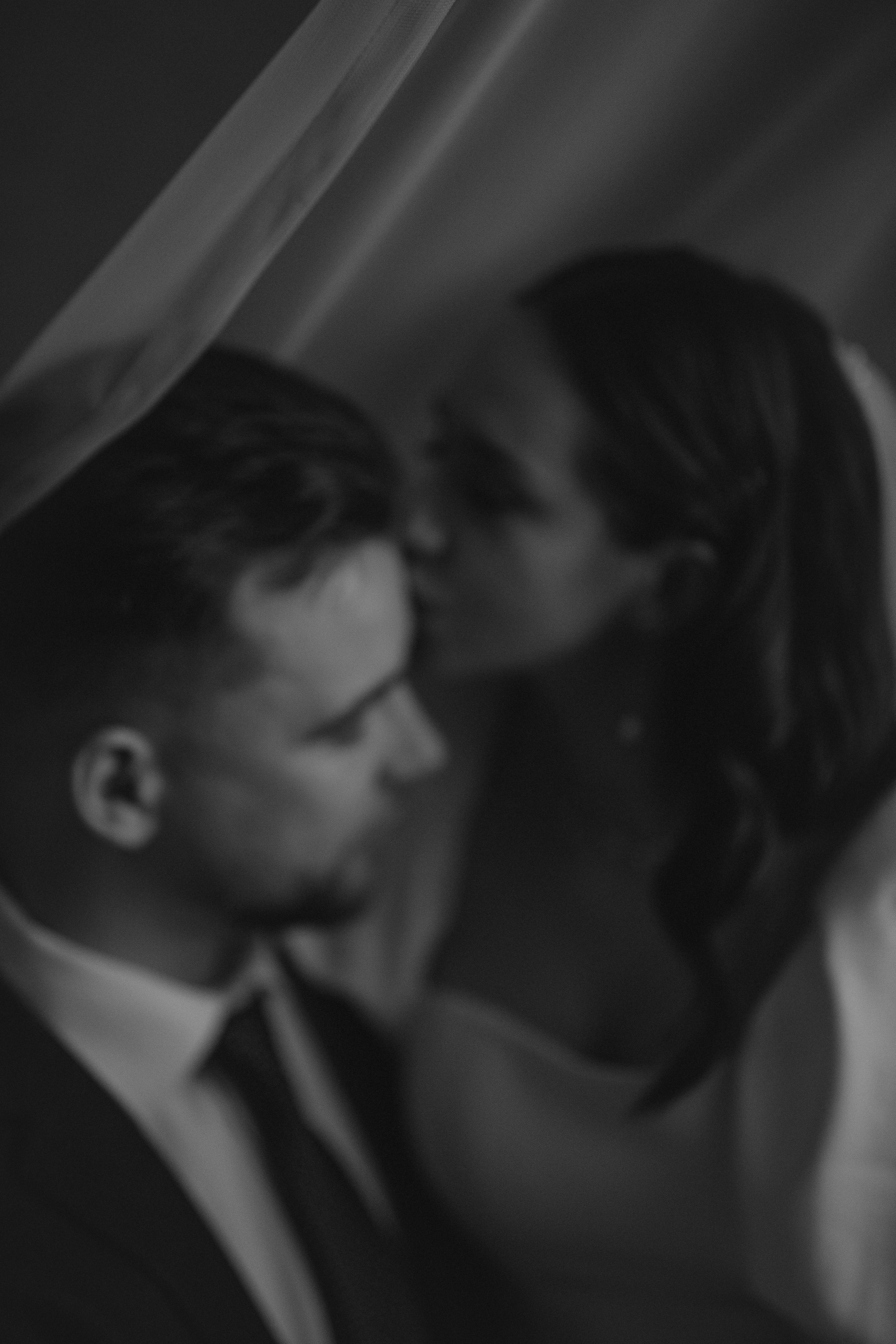 Alexander&Viktoriya. Свадебный /Семейный фотограф в Краснодарском крае Лилия Комар