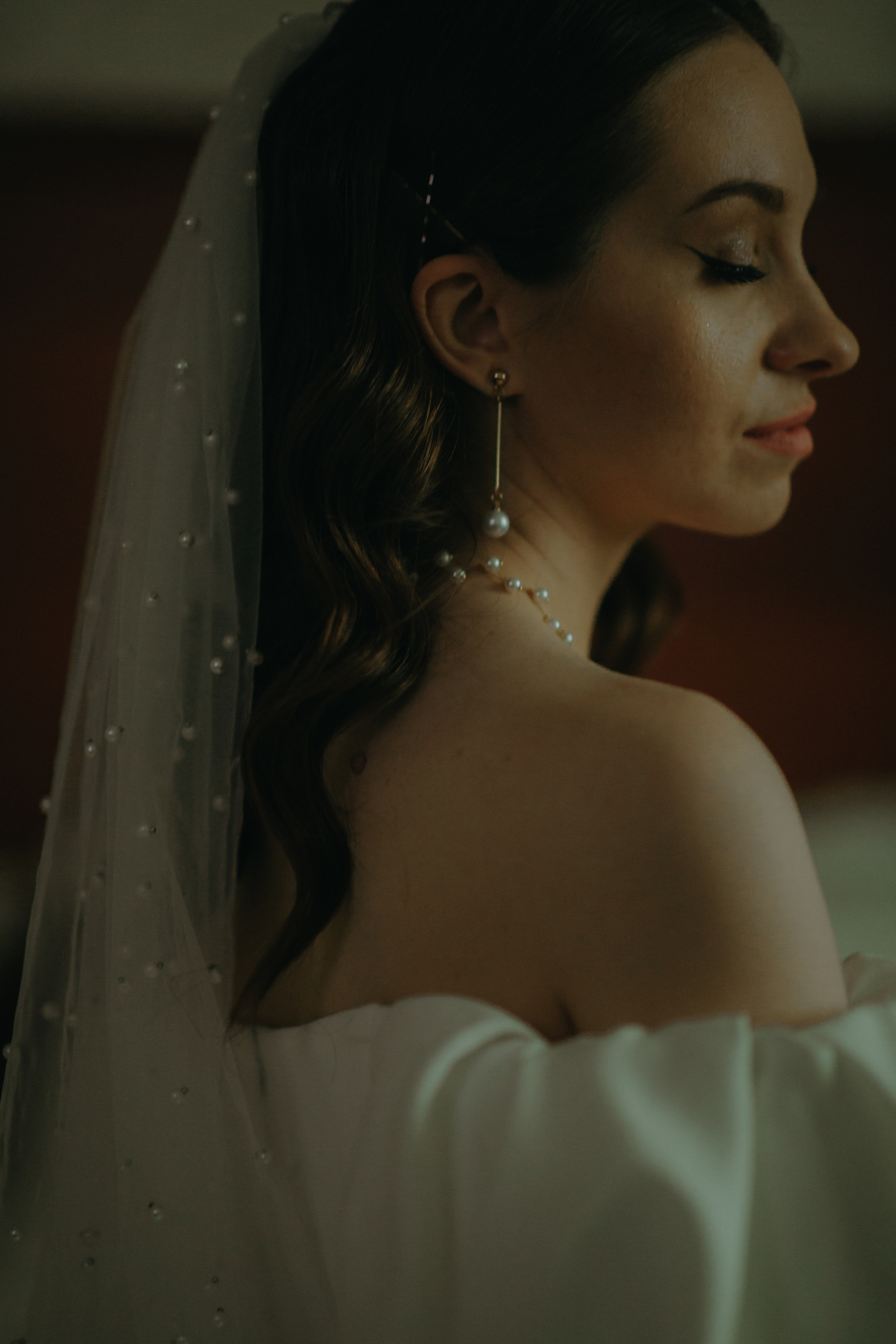 Alexander&Viktoriya. Свадебный /Семейный фотограф в Краснодарском крае Лилия Комар