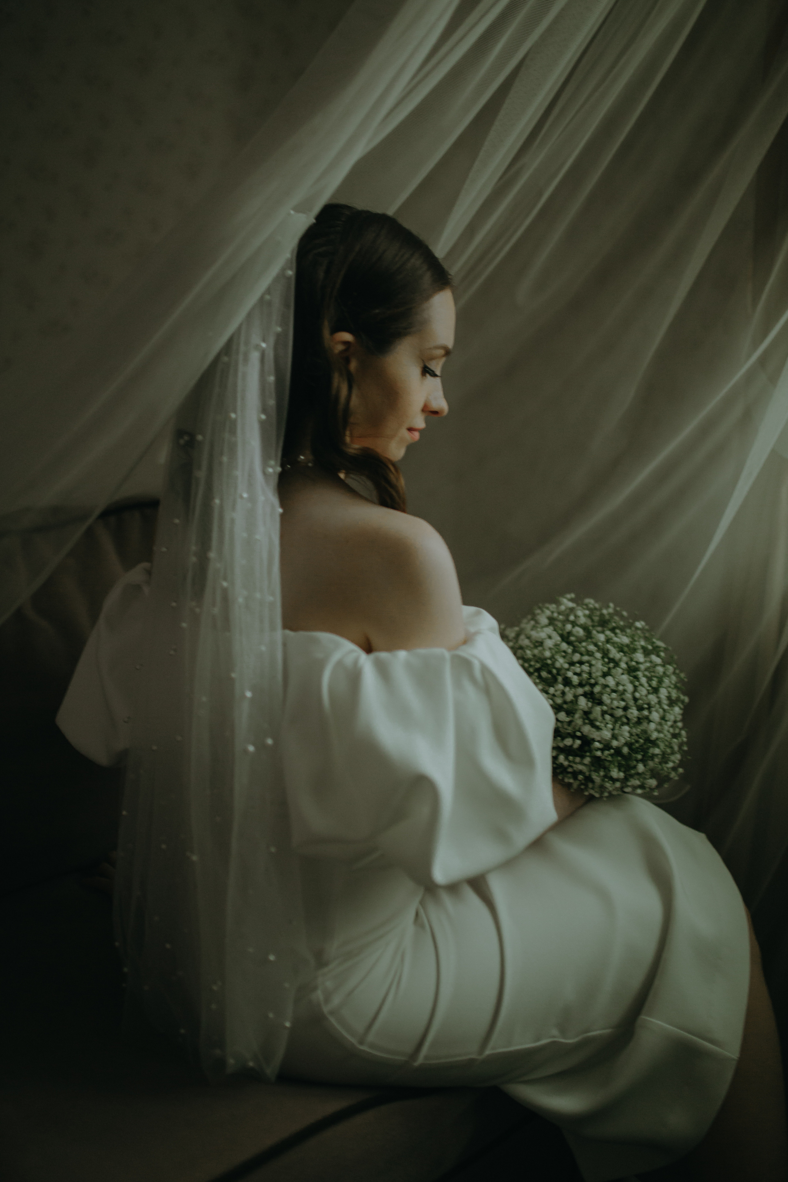 Alexander&Viktoriya. Свадебный /Семейный фотограф в Краснодарском крае Лилия Комар