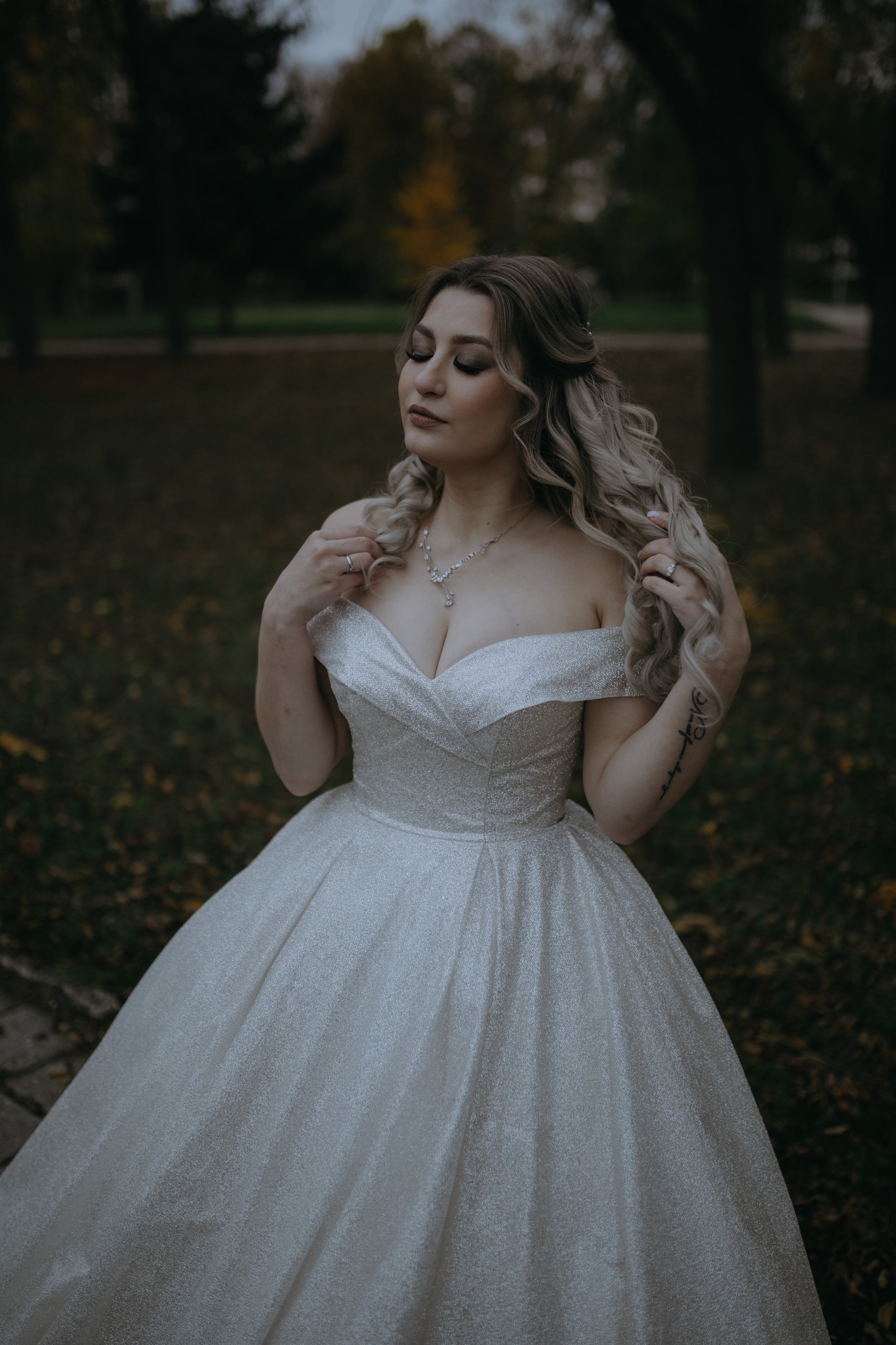 Sergey&Elena. Свадебный /Семейный фотограф в Краснодарском крае Лилия Комар