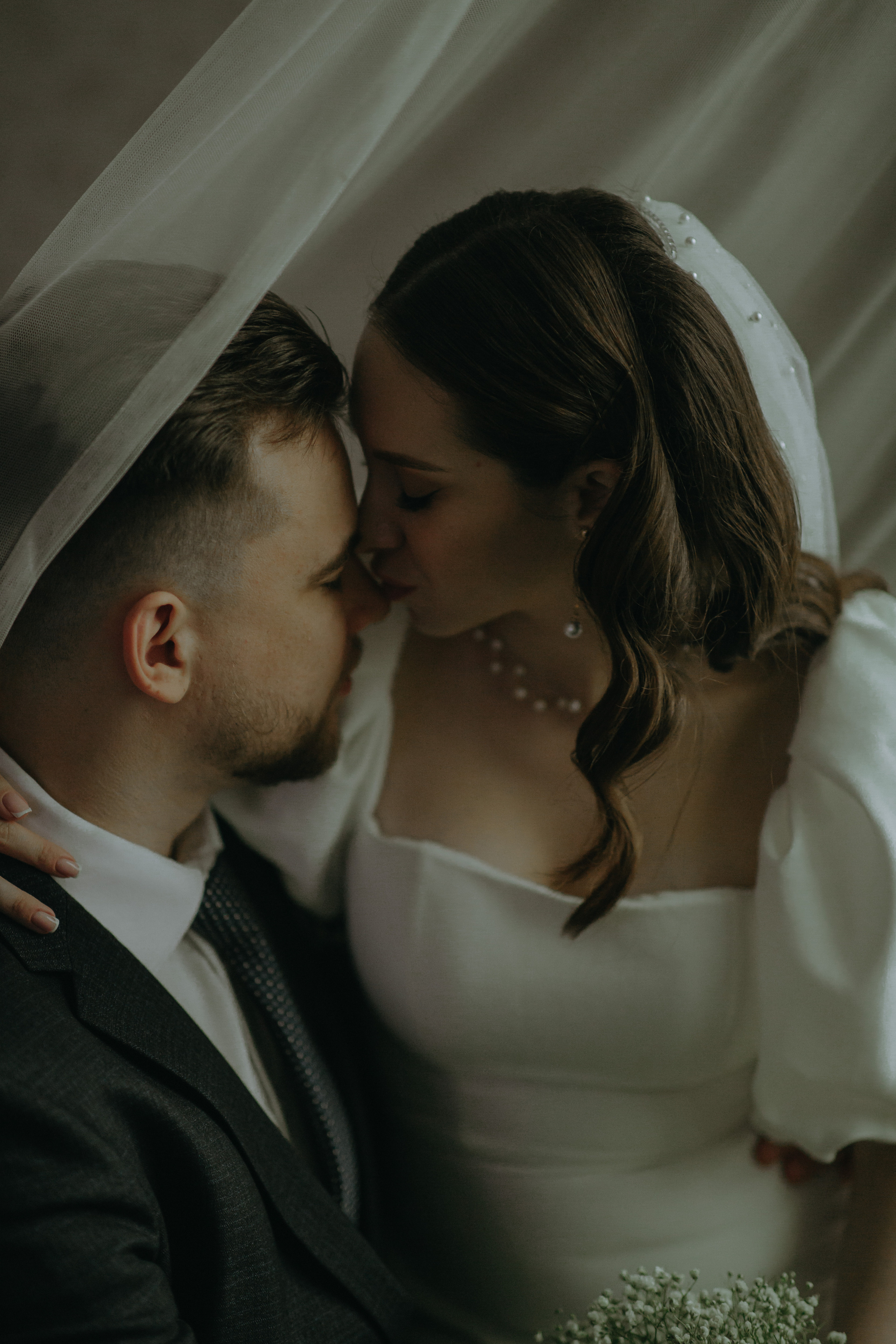 Alexander&Viktoriya. Свадебный /Семейный фотограф в Краснодарском крае Лилия Комар