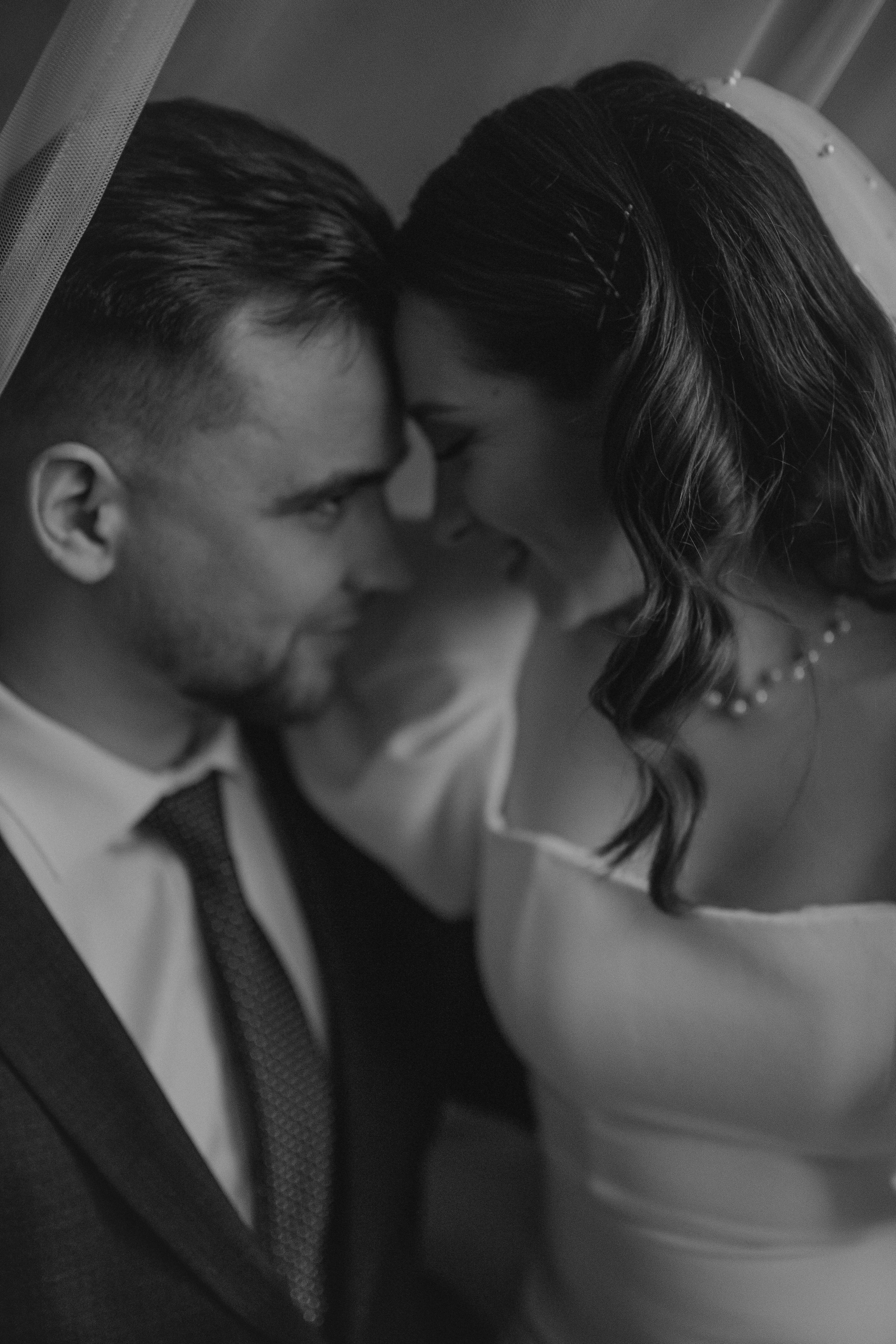 Alexander&Viktoriya. Свадебный /Семейный фотограф в Краснодарском крае Лилия Комар