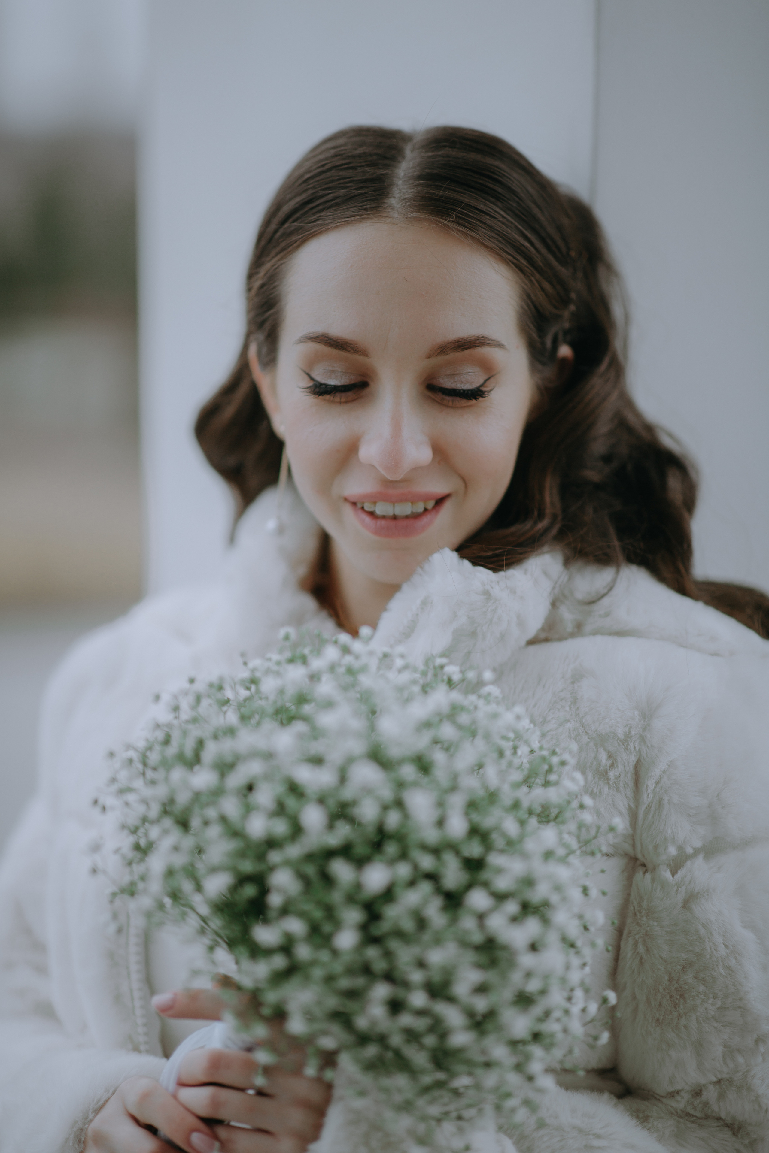 Alexander&Viktoriya. Свадебный /Семейный фотограф в Краснодарском крае Лилия Комар