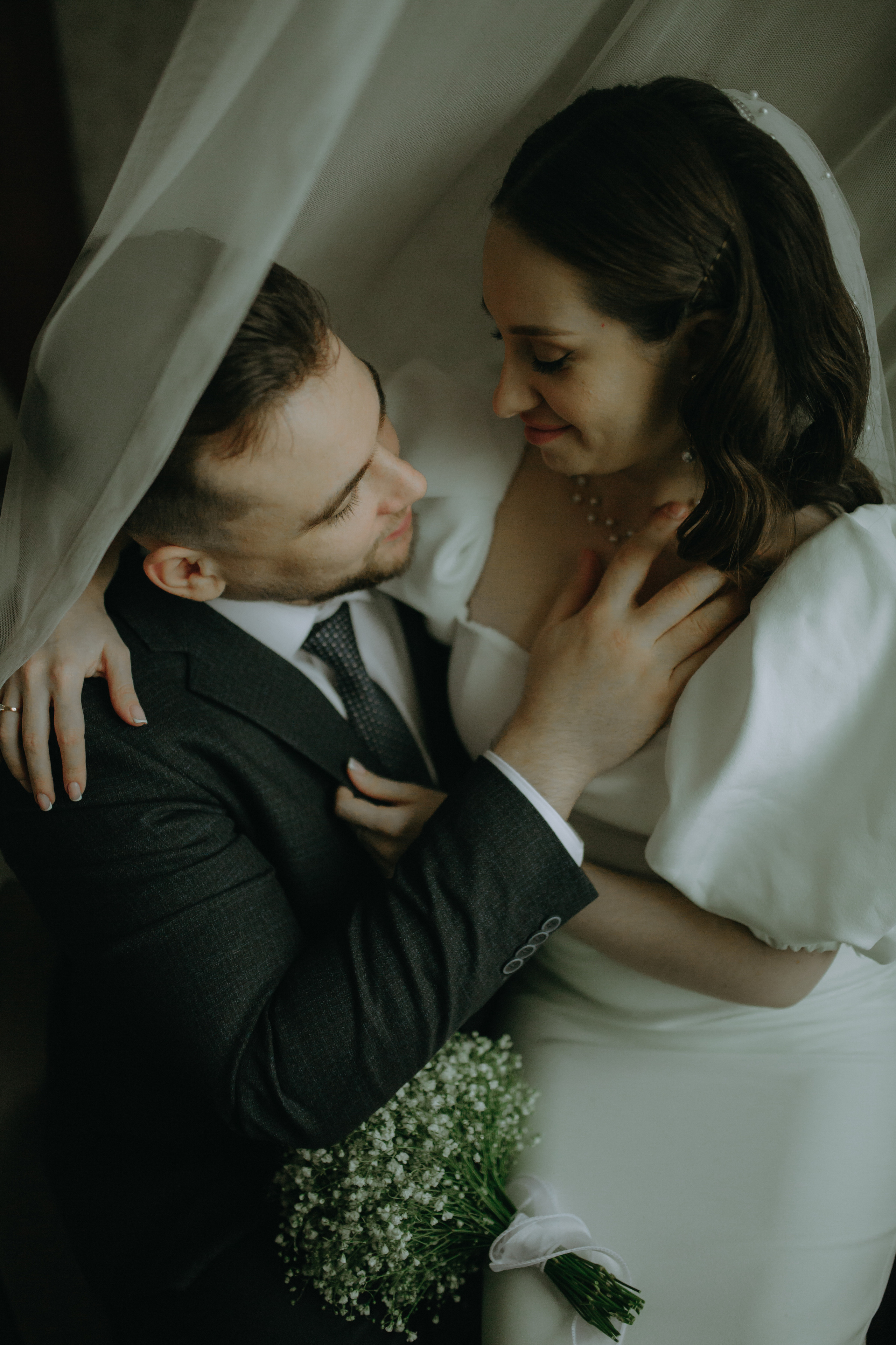 Alexander&Viktoriya. Свадебный /Семейный фотограф в Краснодарском крае Лилия Комар