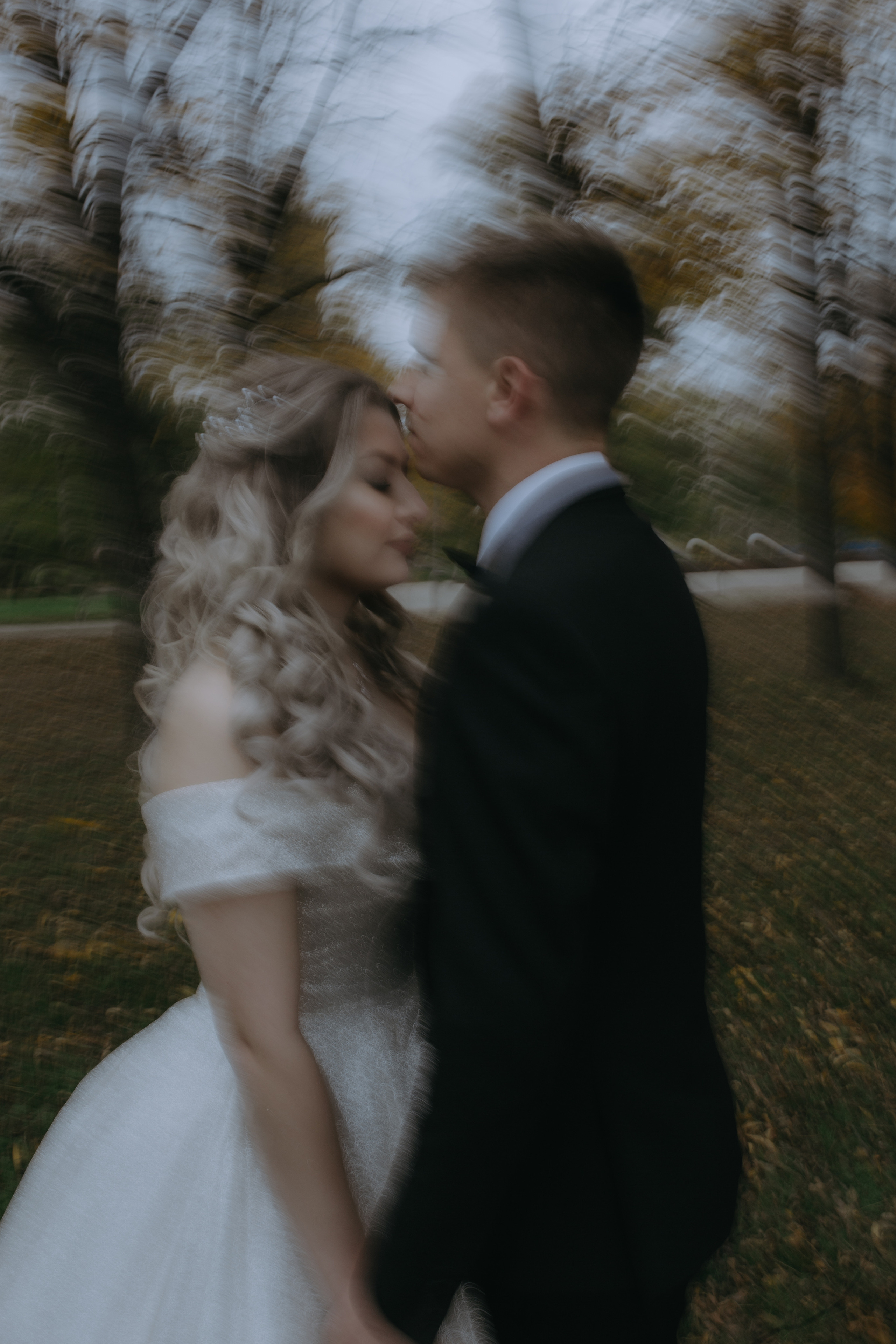 Sergey&Elena. Свадебный /Семейный фотограф в Краснодарском крае Лилия Комар