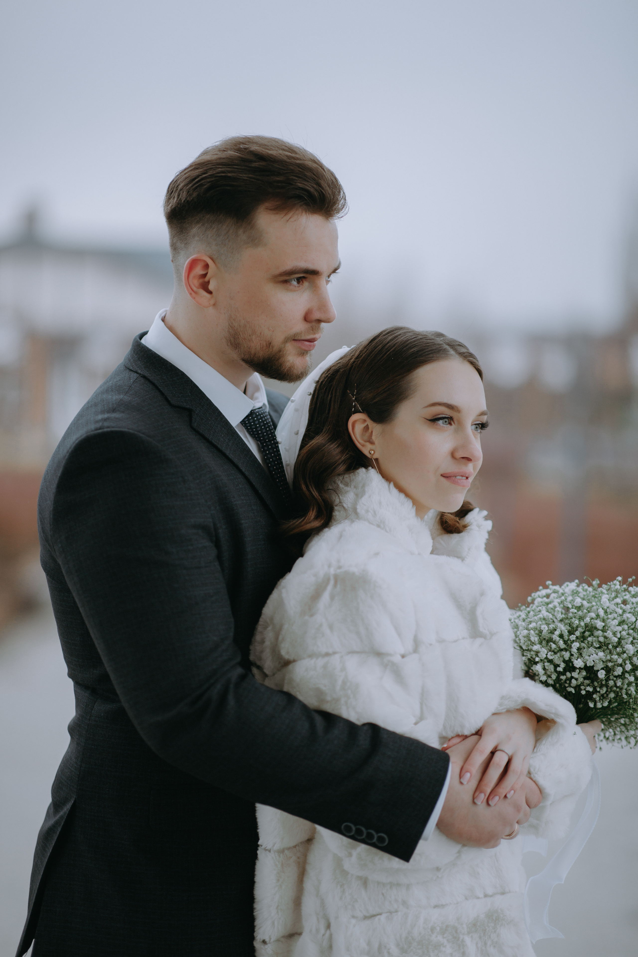 Alexander&Viktoriya. Свадебный /Семейный фотограф в Краснодарском крае Лилия Комар