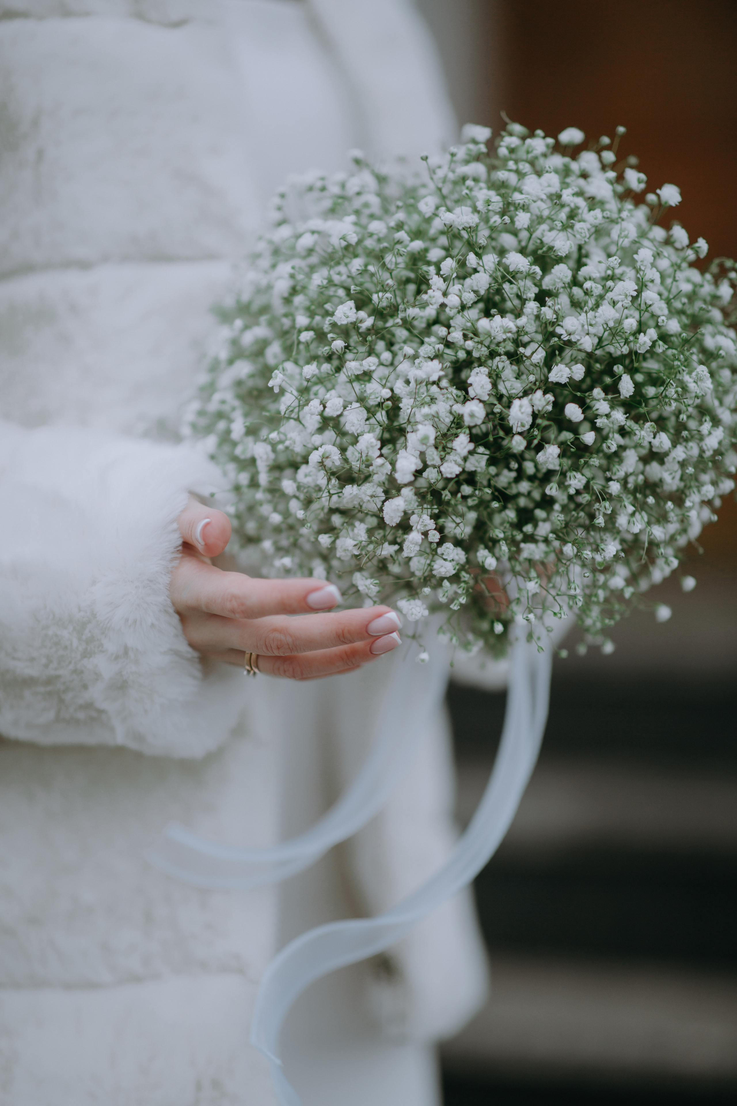 Alexander&Viktoriya. Свадебный /Семейный фотограф в Краснодарском крае Лилия Комар