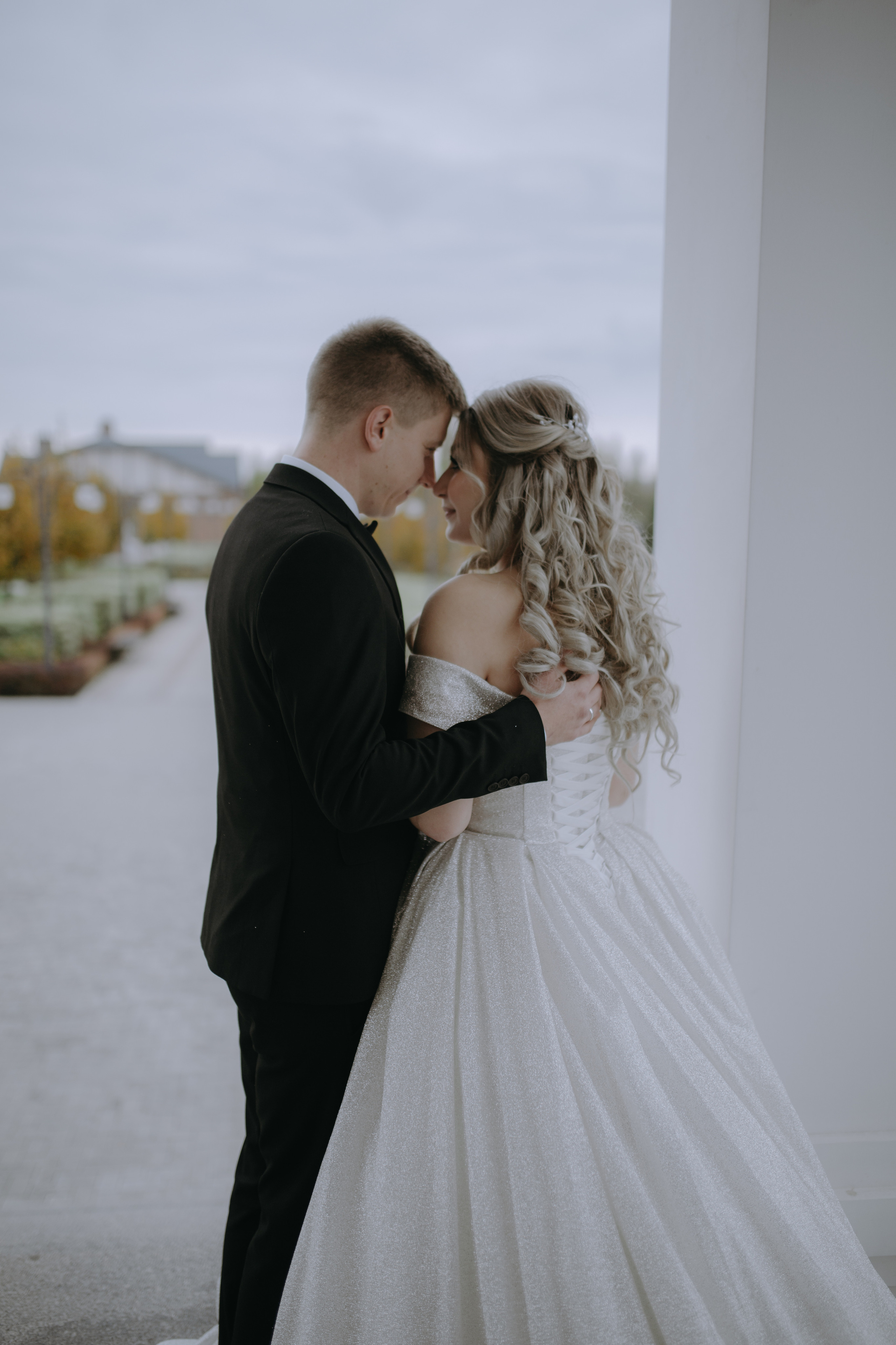 Sergey&Elena. Свадебный /Семейный фотограф в Краснодарском крае Лилия Комар