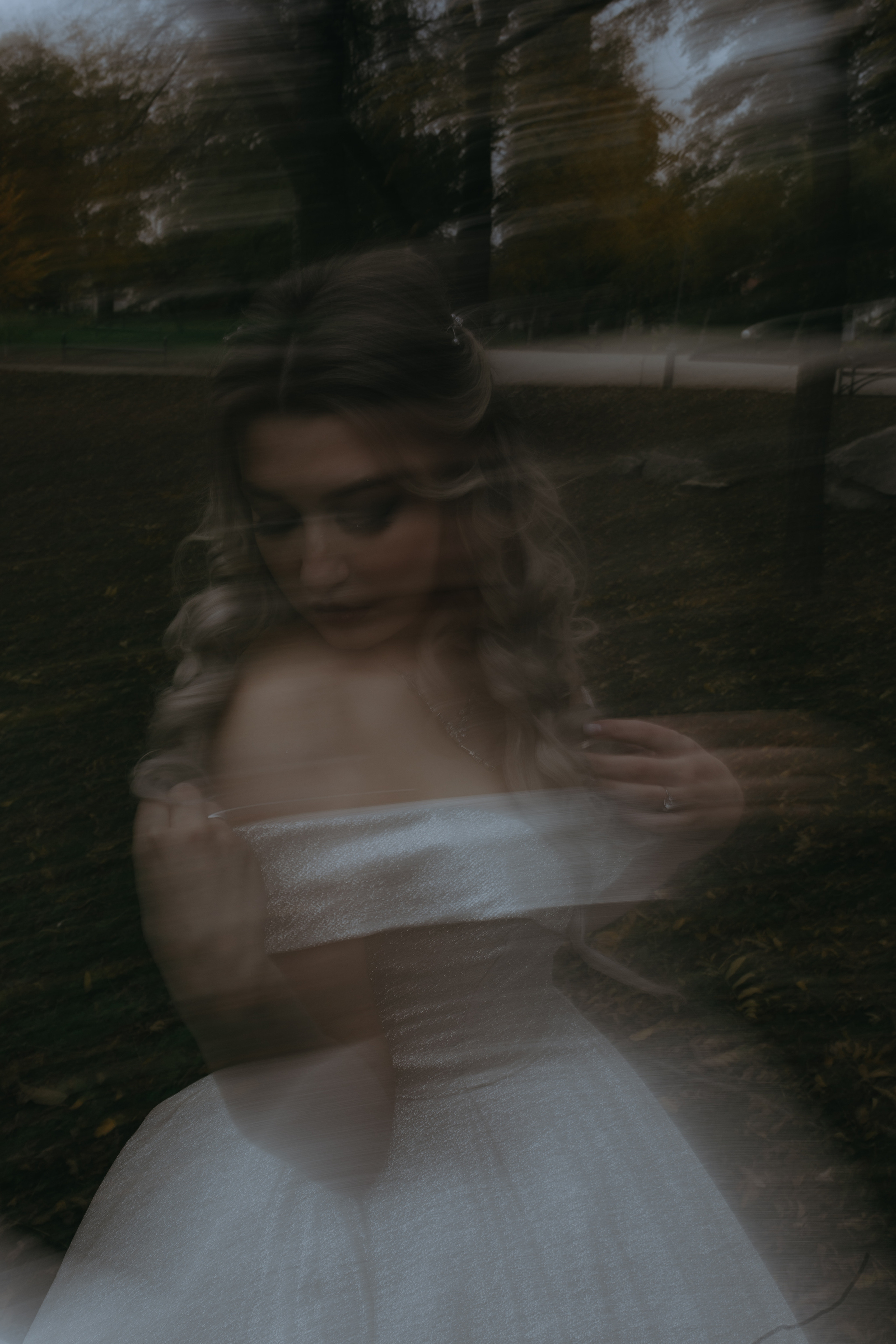 Sergey&Elena. Свадебный /Семейный фотограф в Краснодарском крае Лилия Комар