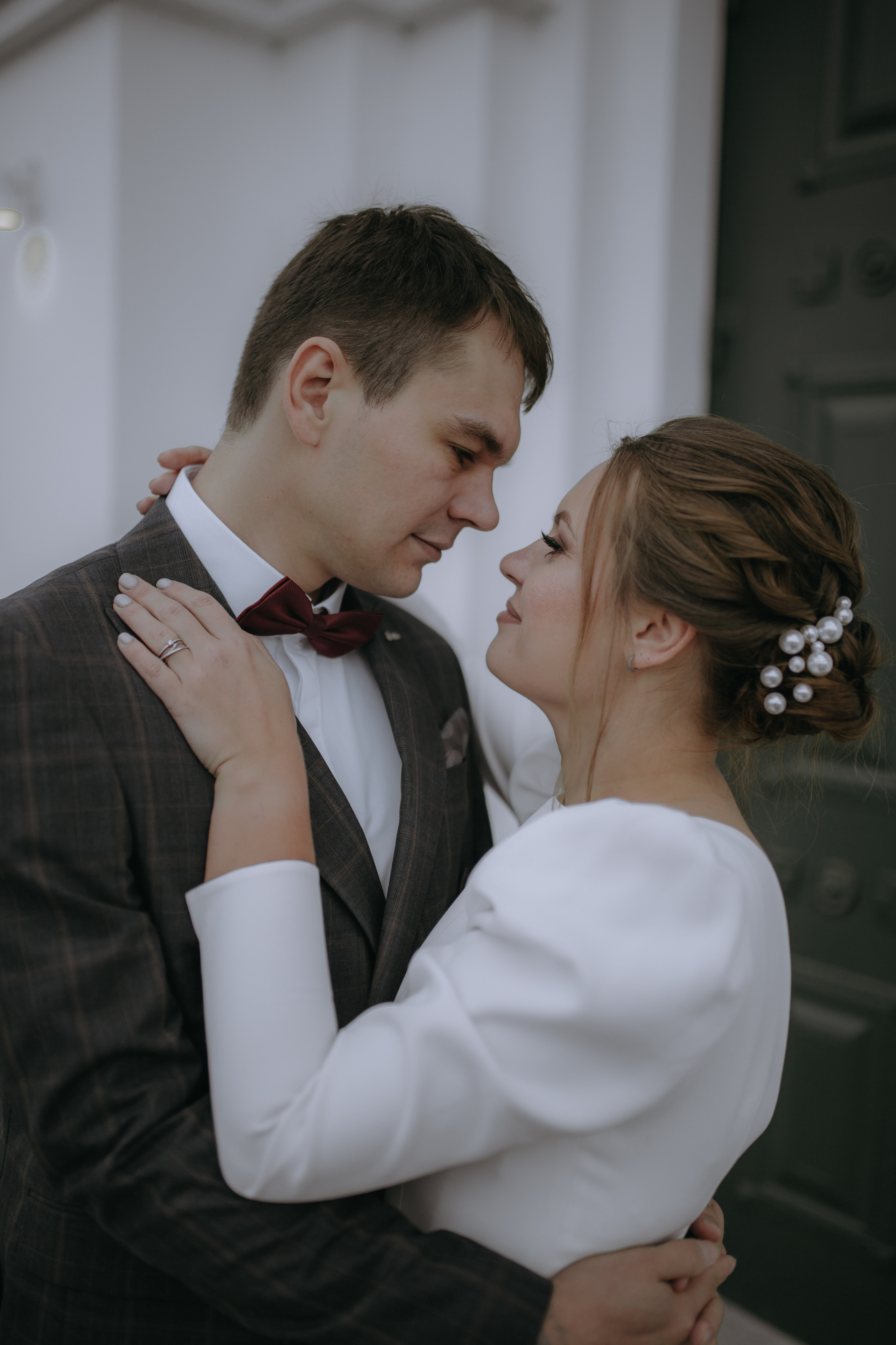 Alexander&Elena. Свадебный /Семейный фотограф в Краснодарском крае Лилия Комар