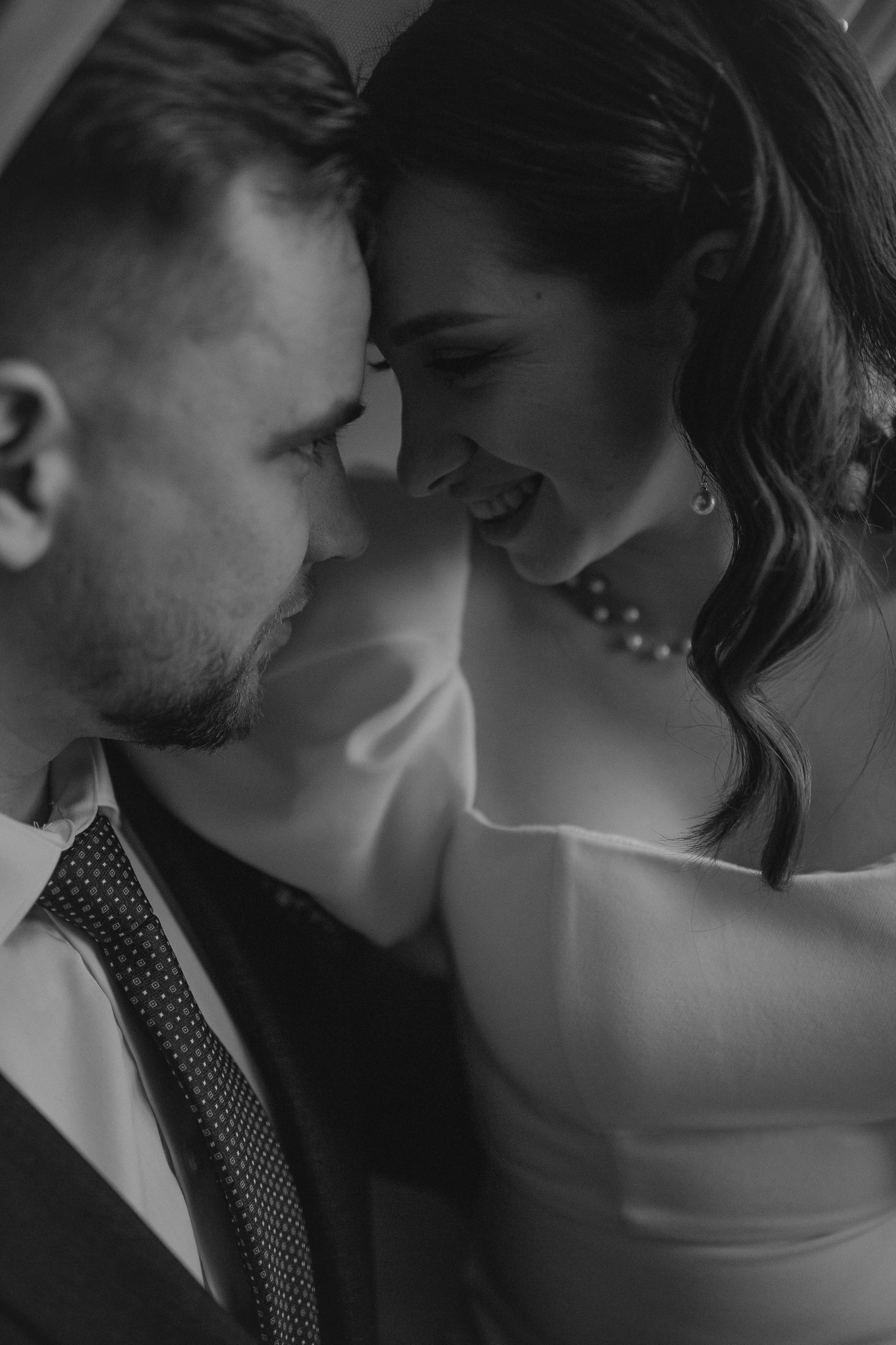 Alexander&Viktoriya. Свадебный /Семейный фотограф в Краснодарском крае Лилия Комар