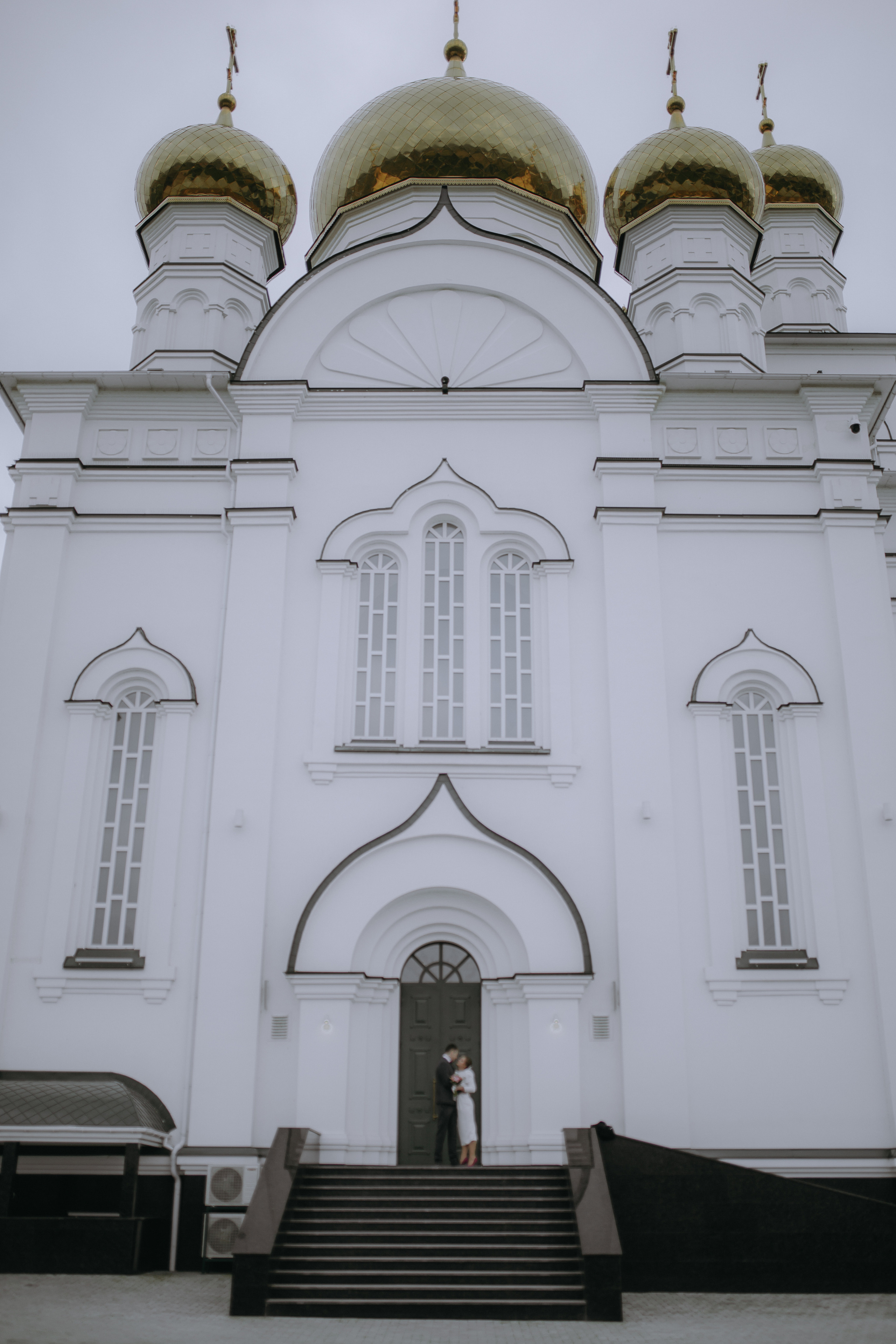 Alexander&Elena. Свадебный /Семейный фотограф в Краснодарском крае Лилия Комар