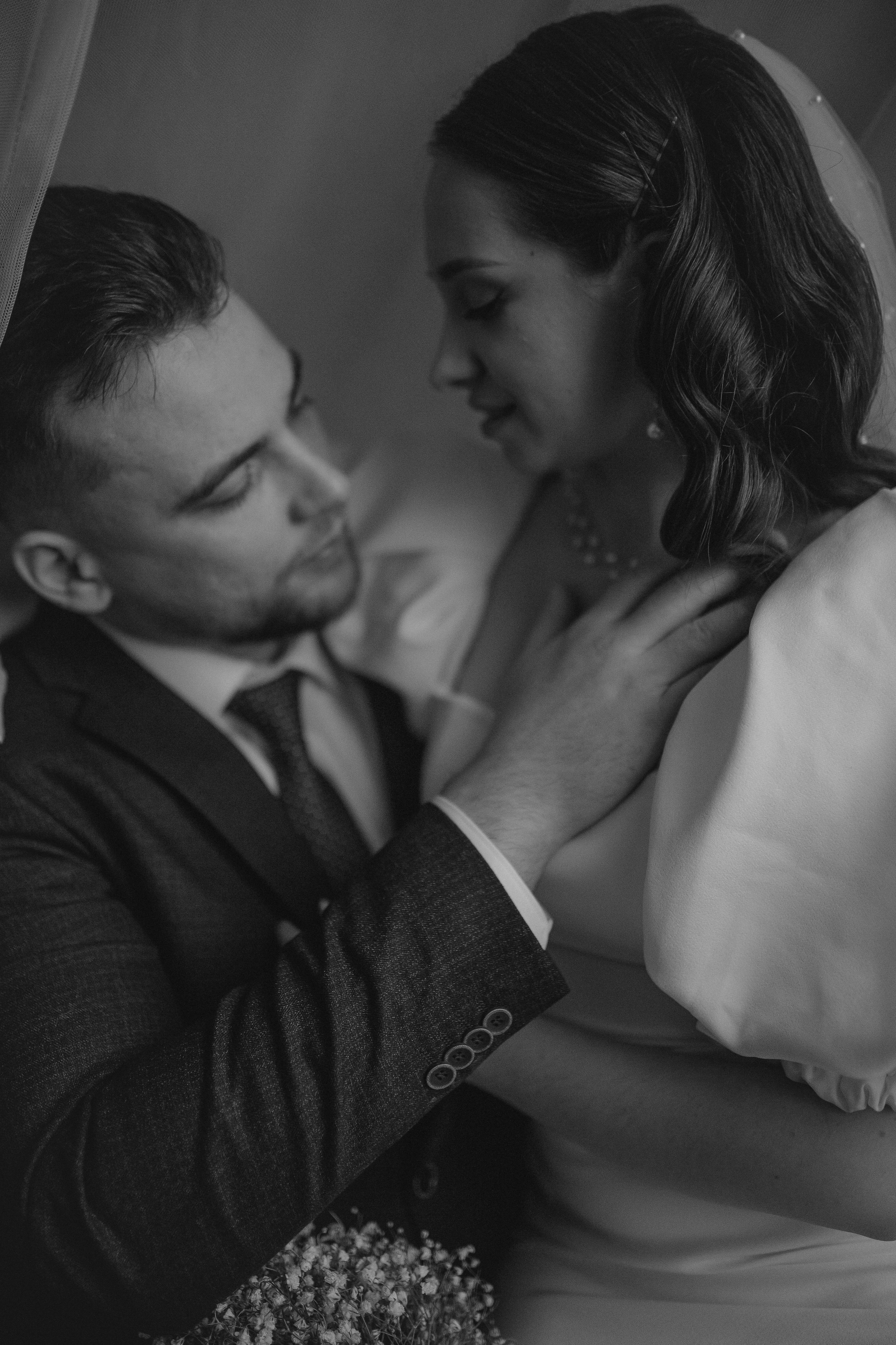 Alexander&Viktoriya. Свадебный /Семейный фотограф в Краснодарском крае Лилия Комар