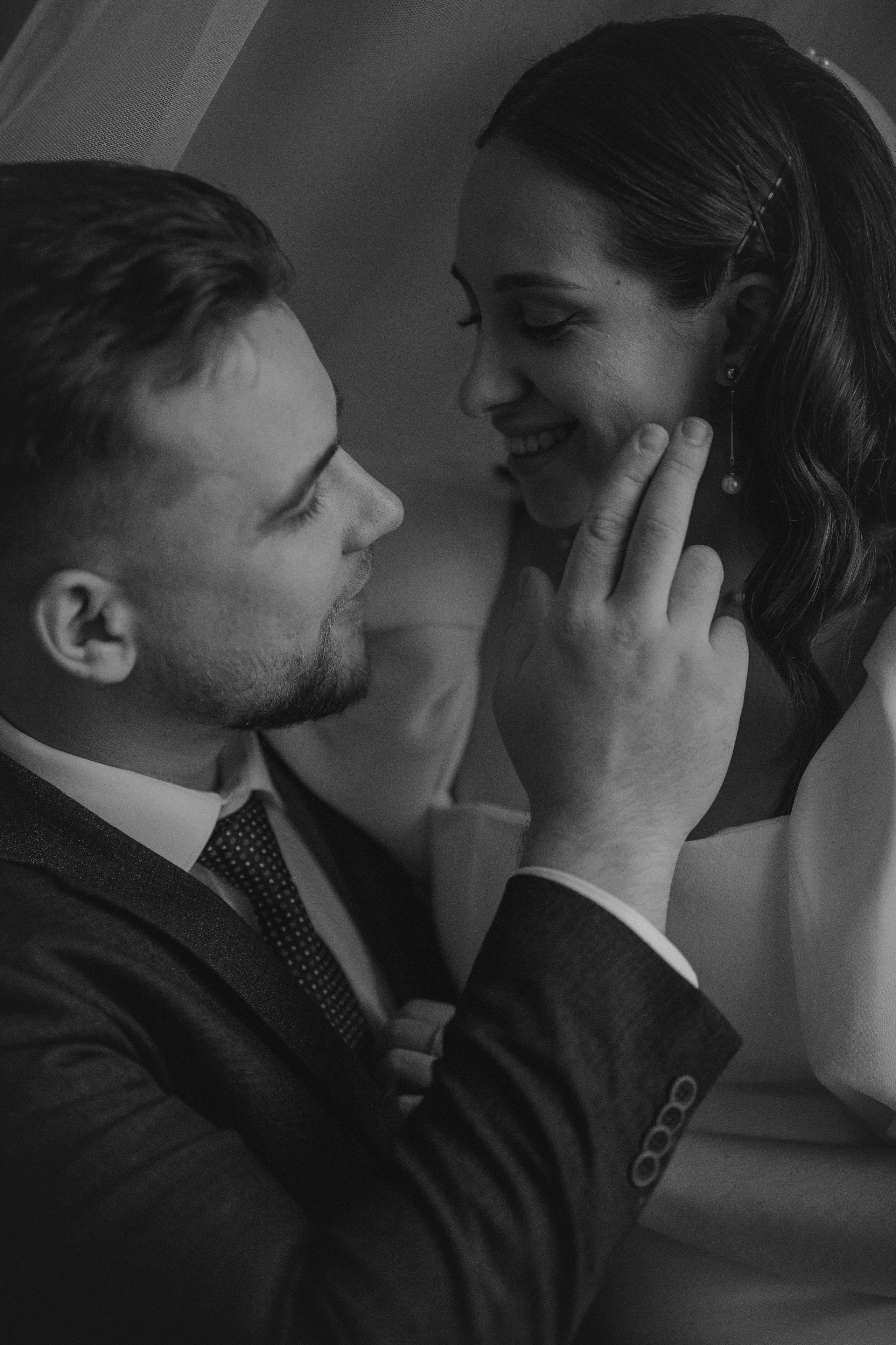 Alexander&Viktoriya. Свадебный /Семейный фотограф в Краснодарском крае Лилия Комар