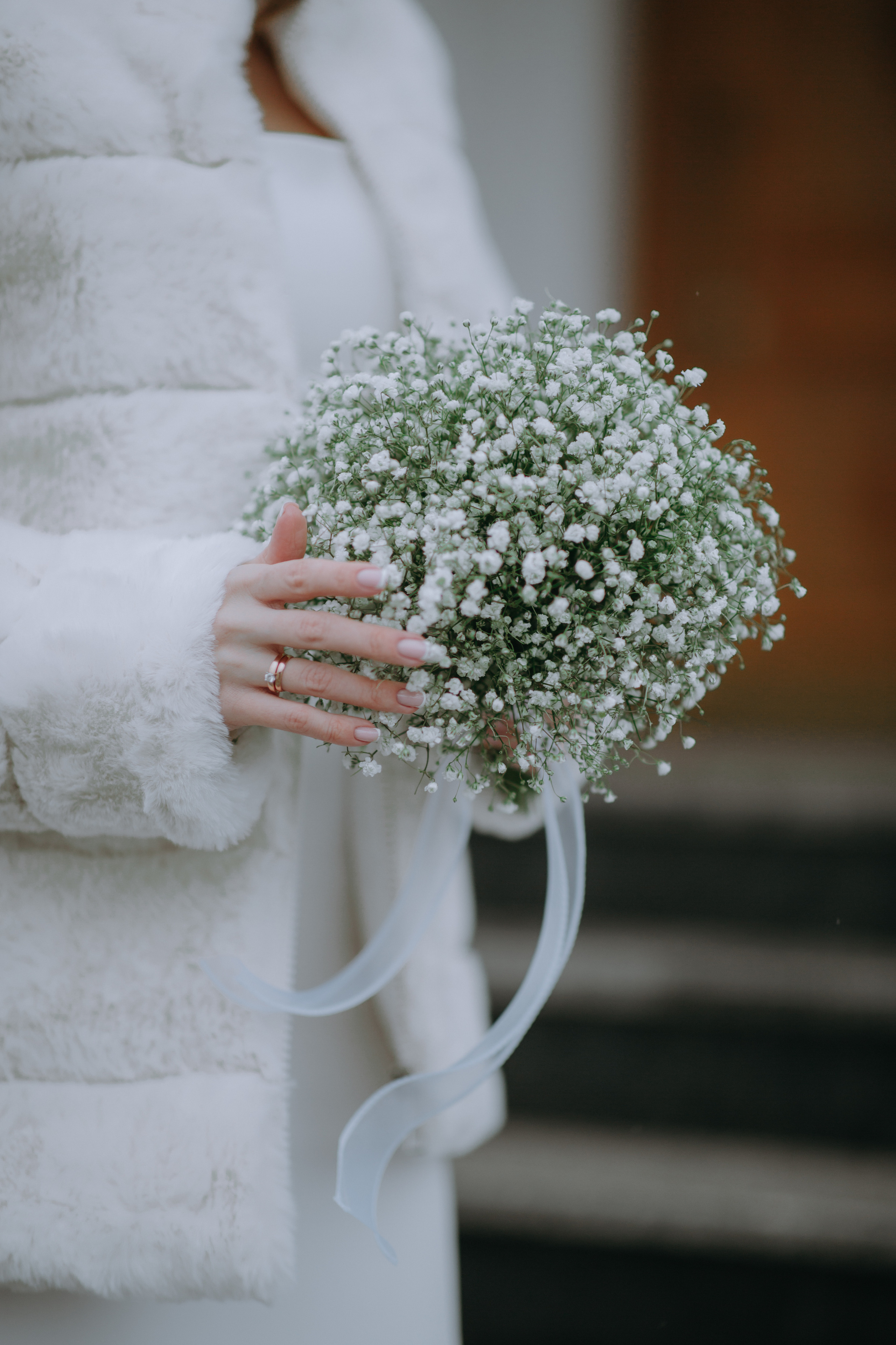 Alexander&Viktoriya. Свадебный /Семейный фотограф в Краснодарском крае Лилия Комар
