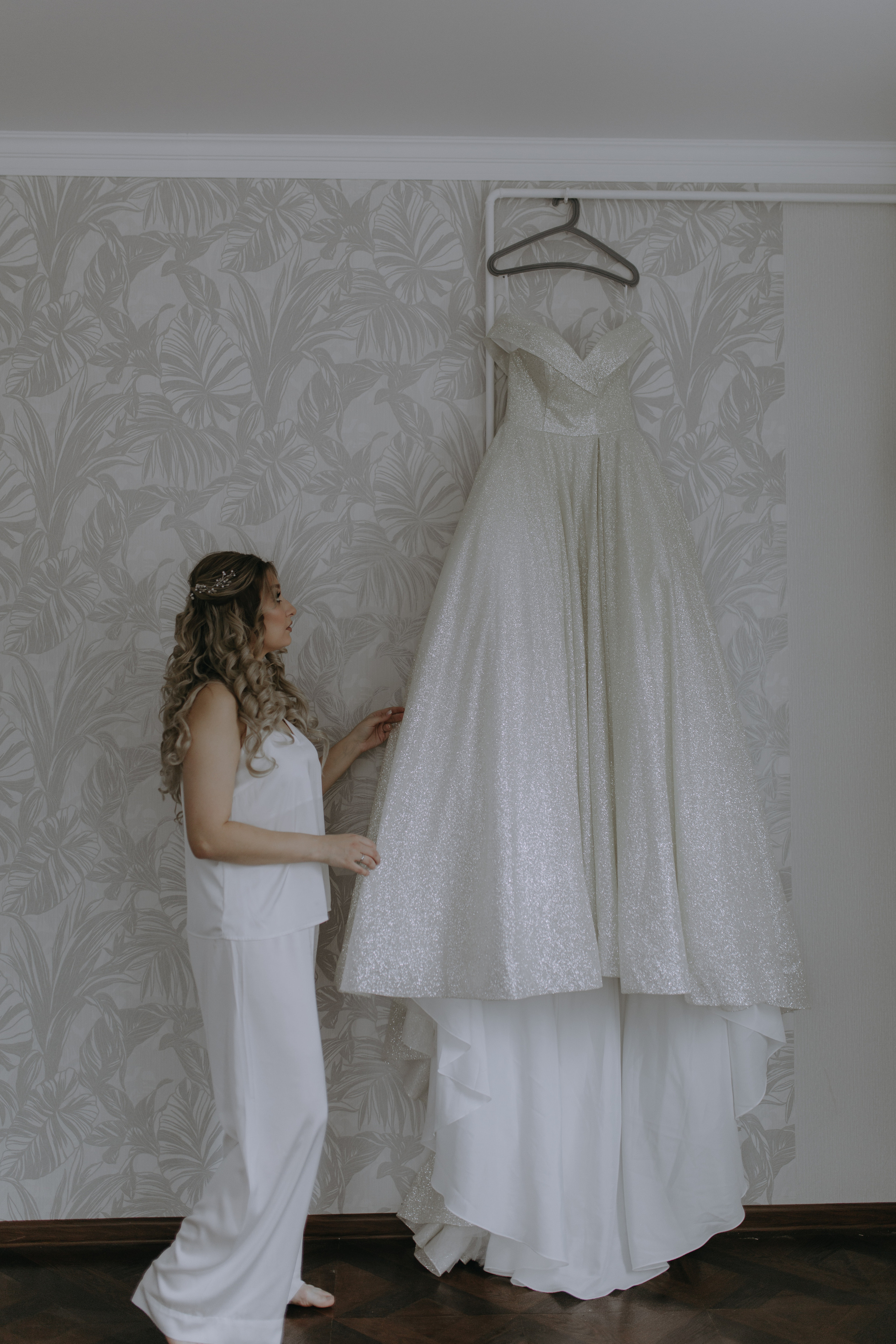 Sergey&Elena. Свадебный /Семейный фотограф в Краснодарском крае Лилия Комар