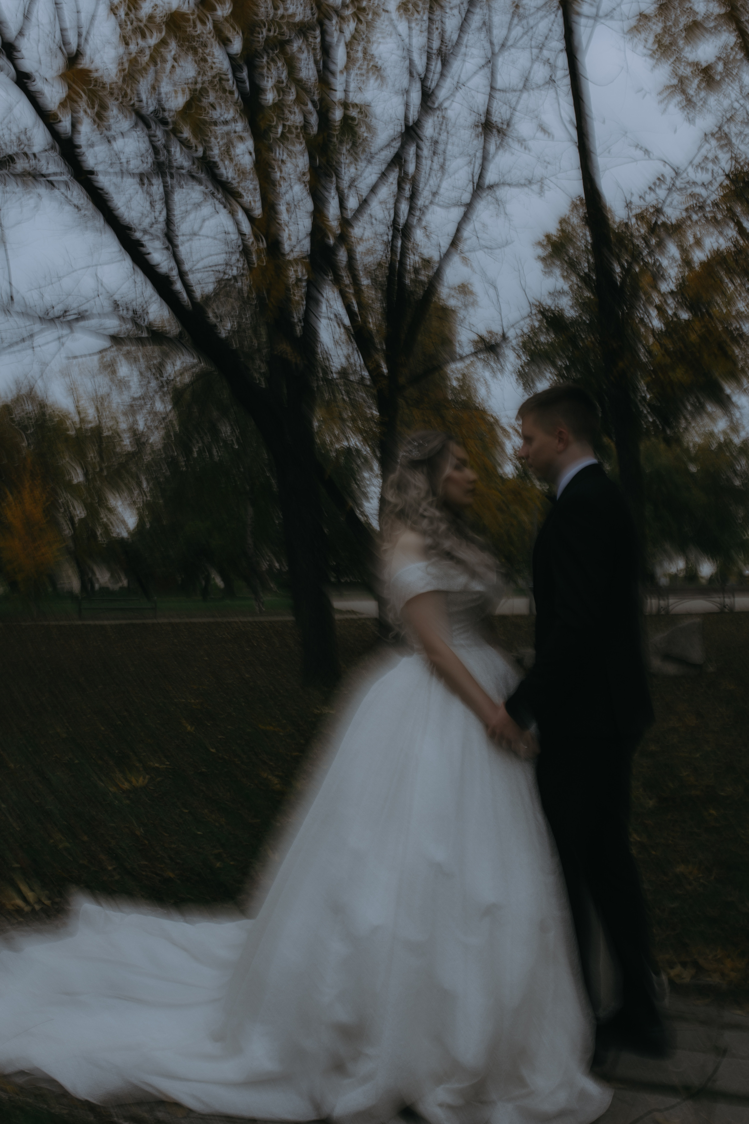 Sergey&Elena. Свадебный /Семейный фотограф в Краснодарском крае Лилия Комар