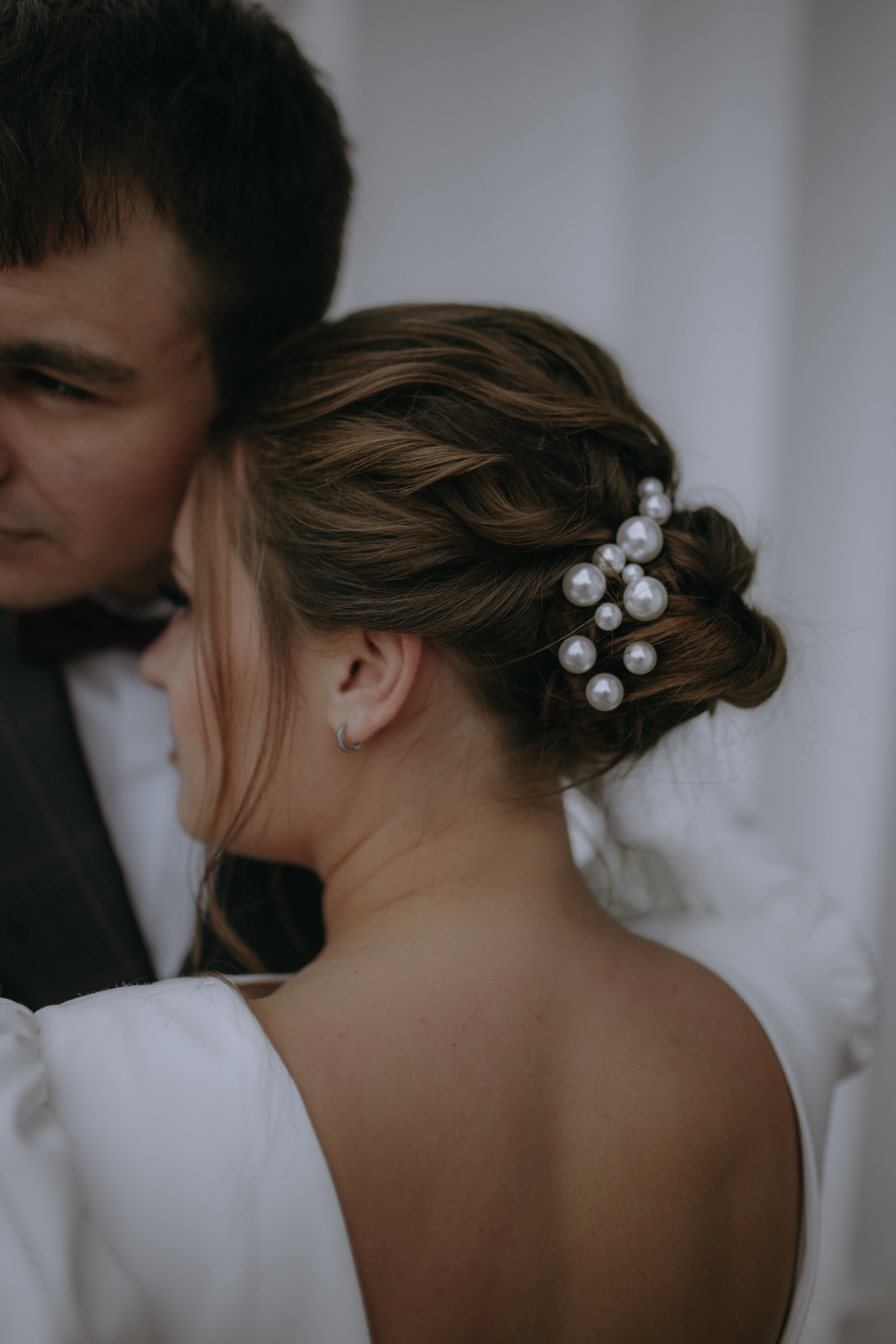 Alexander&Elena. Свадебный /Семейный фотограф в Краснодарском крае Лилия Комар