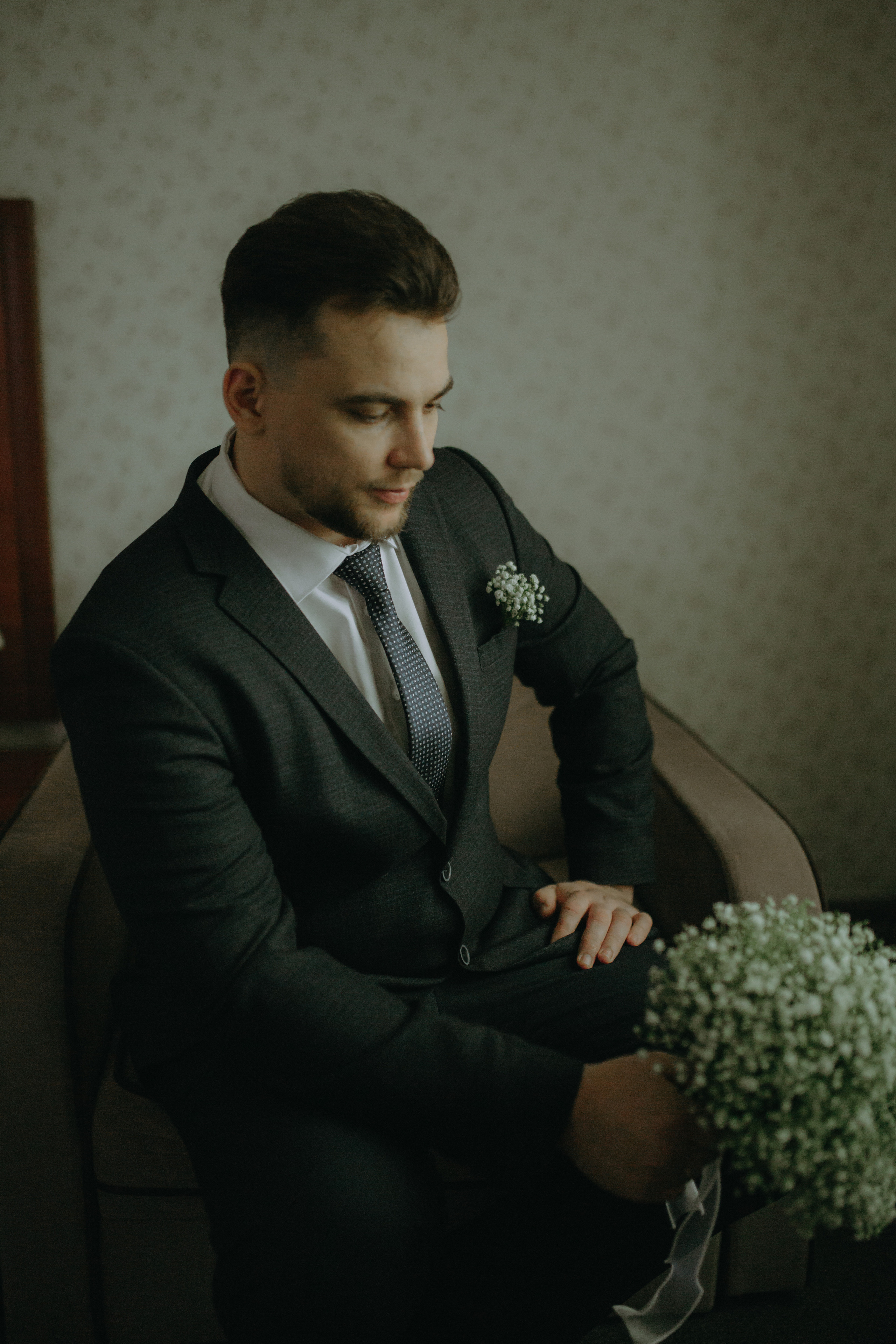 Alexander&Viktoriya. Свадебный /Семейный фотограф в Краснодарском крае Лилия Комар