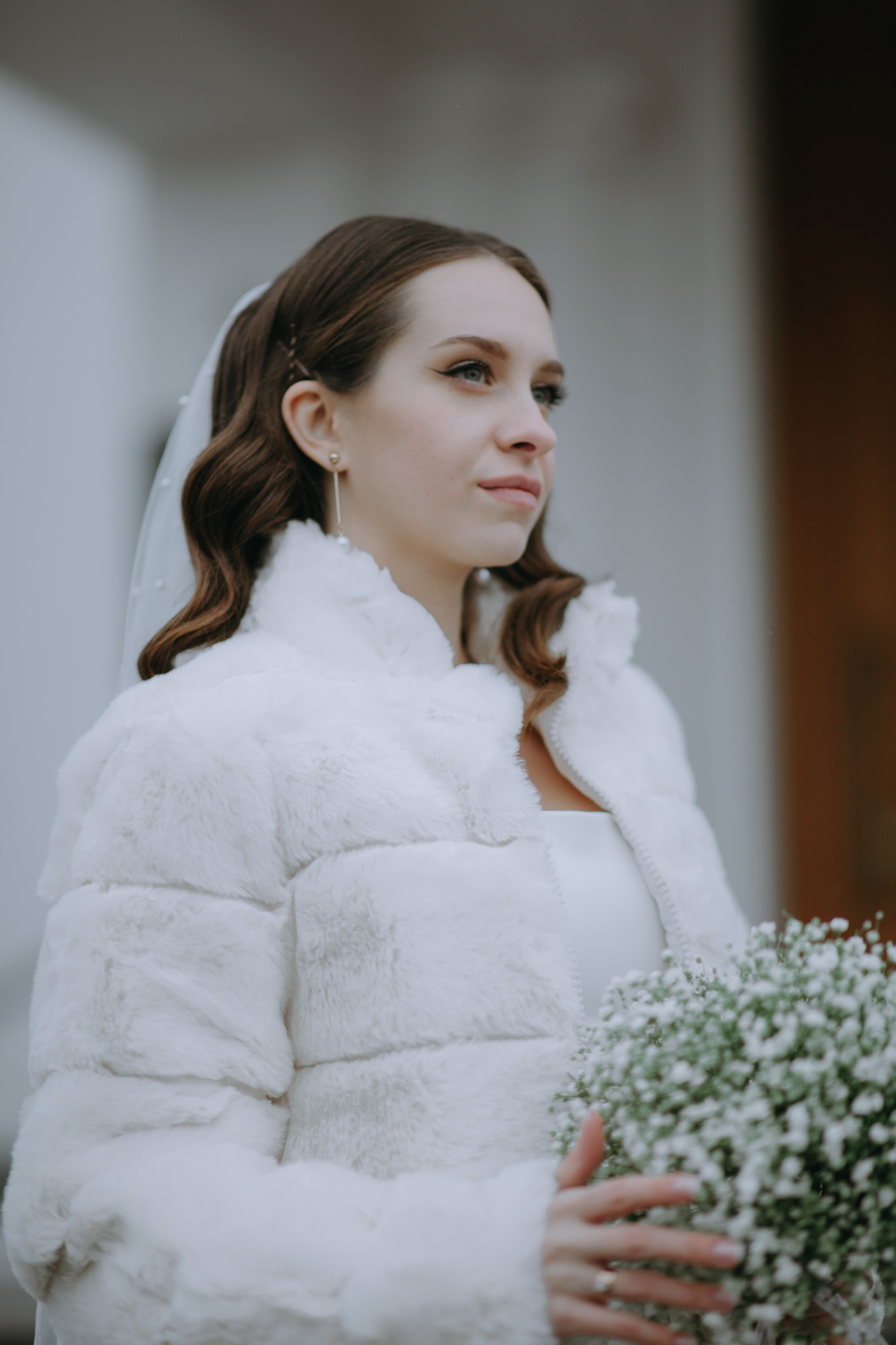 Alexander&Viktoriya. Свадебный /Семейный фотограф в Краснодарском крае Лилия Комар