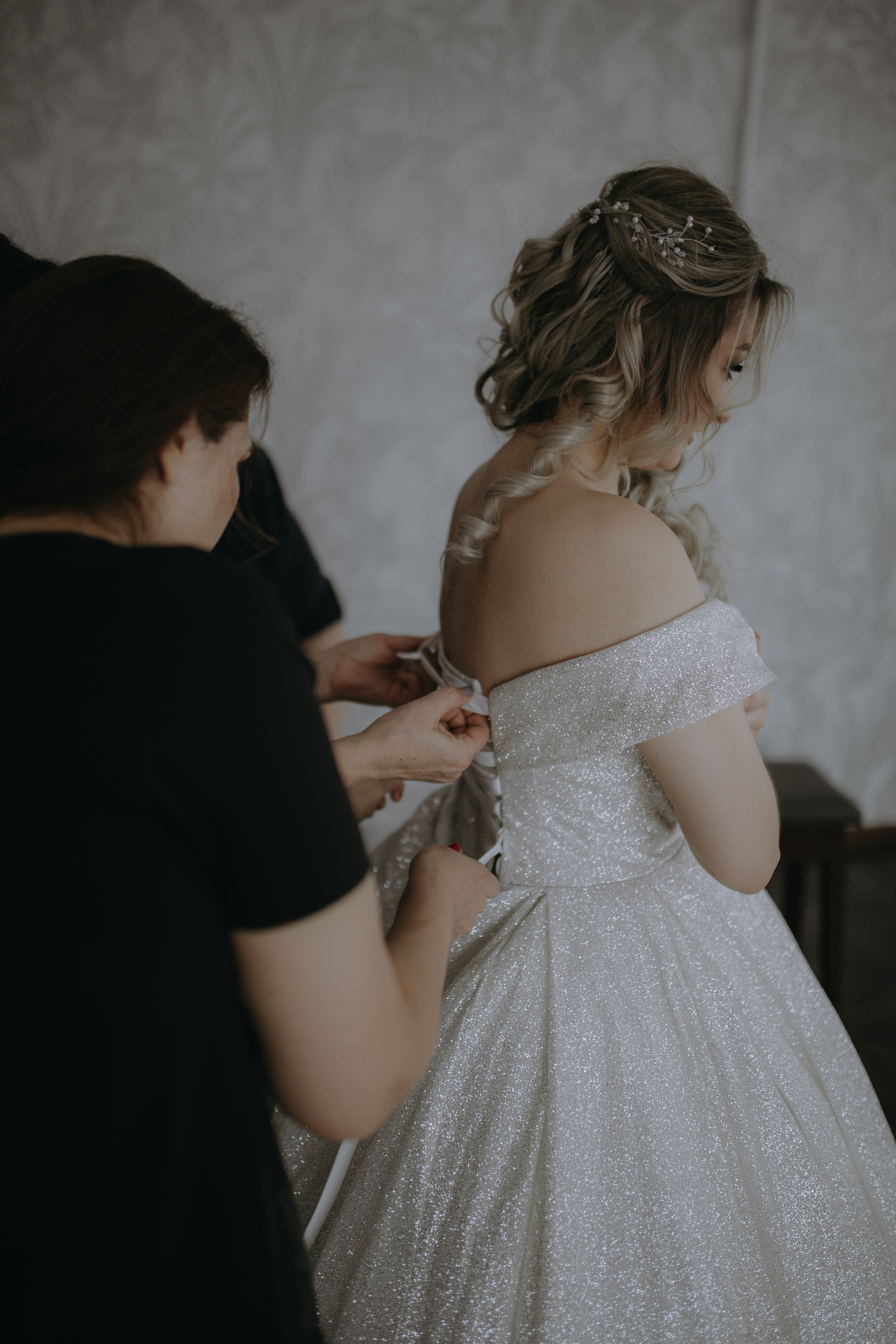 Sergey&Elena. Свадебный /Семейный фотограф в Краснодарском крае Лилия Комар