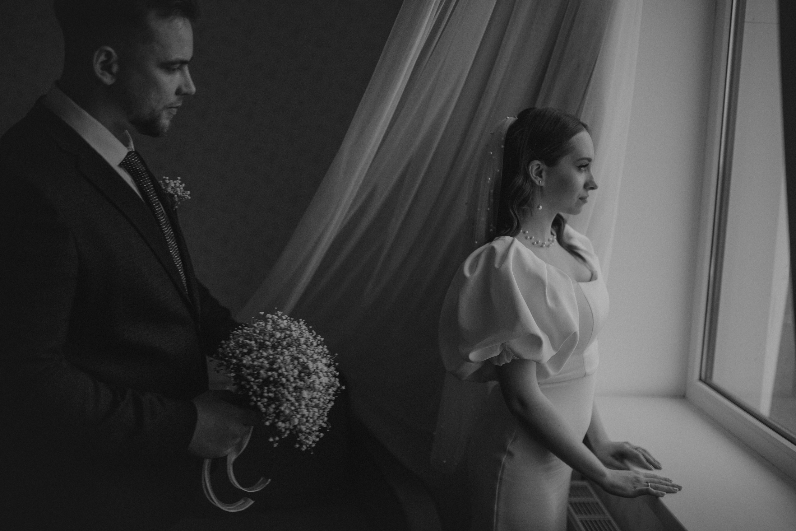 Alexander&Viktoriya. Свадебный /Семейный фотограф в Краснодарском крае Лилия Комар