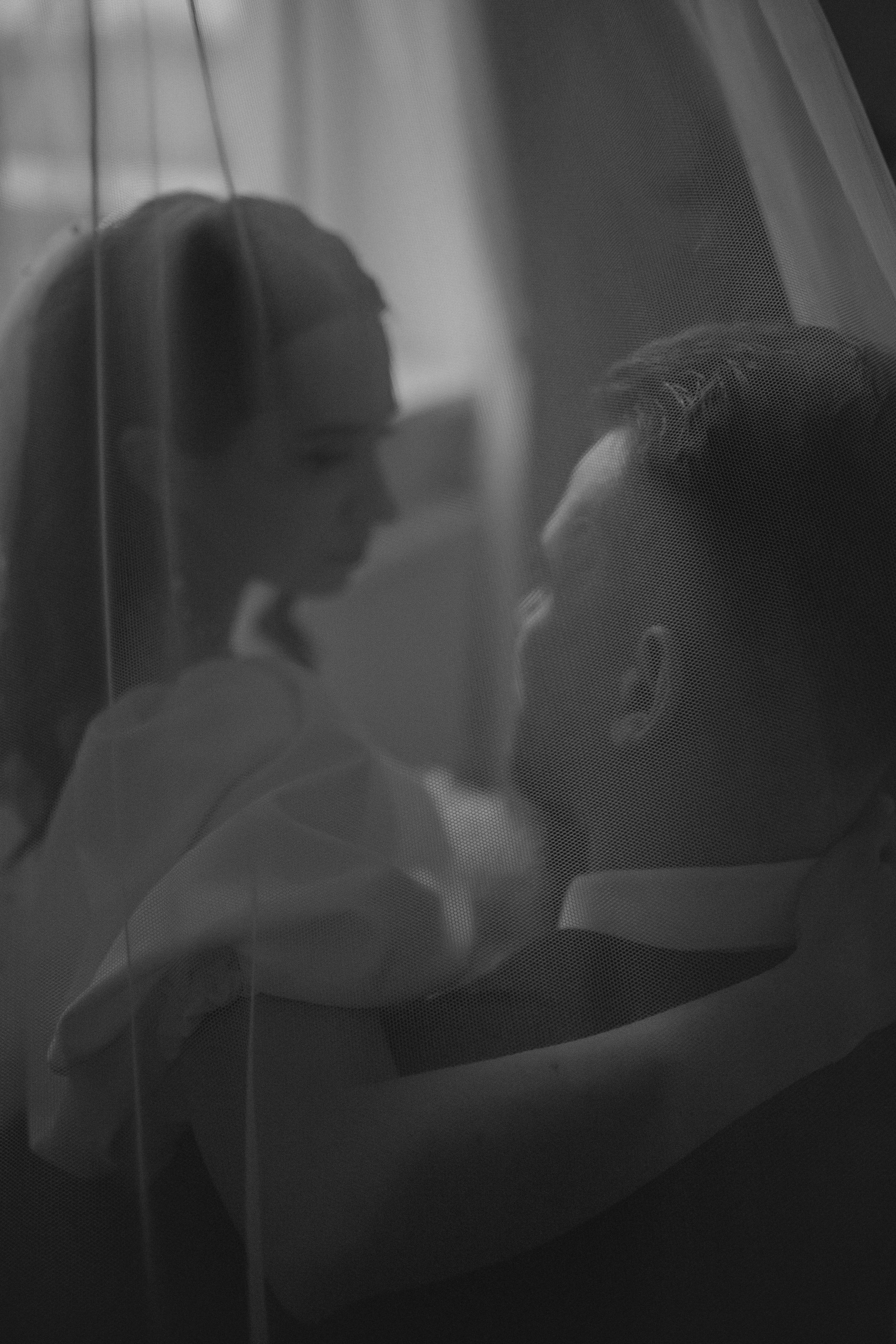 Alexander&Viktoriya. Свадебный /Семейный фотограф в Краснодарском крае Лилия Комар