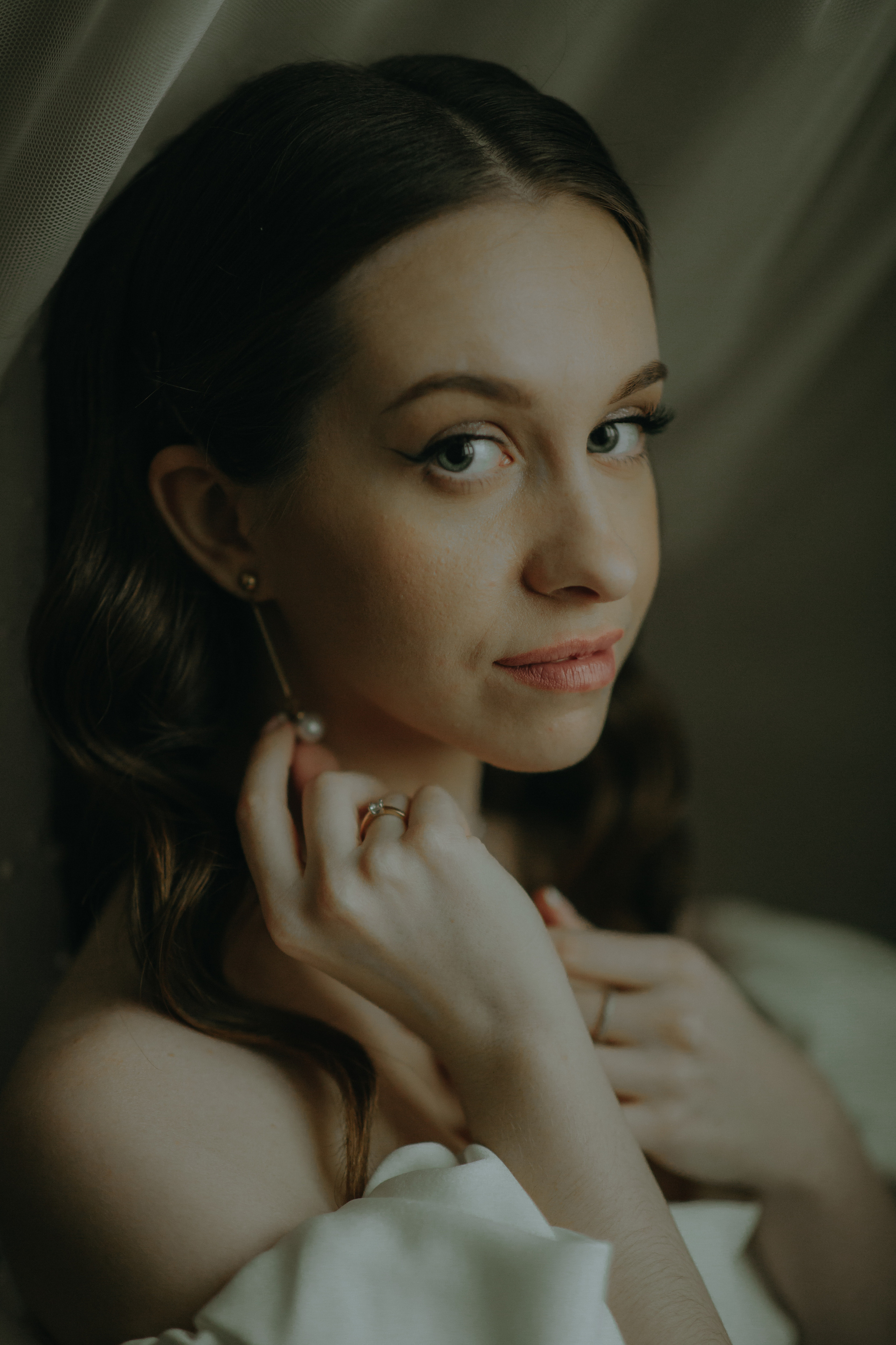 Alexander&Viktoriya. Свадебный /Семейный фотограф в Краснодарском крае Лилия Комар