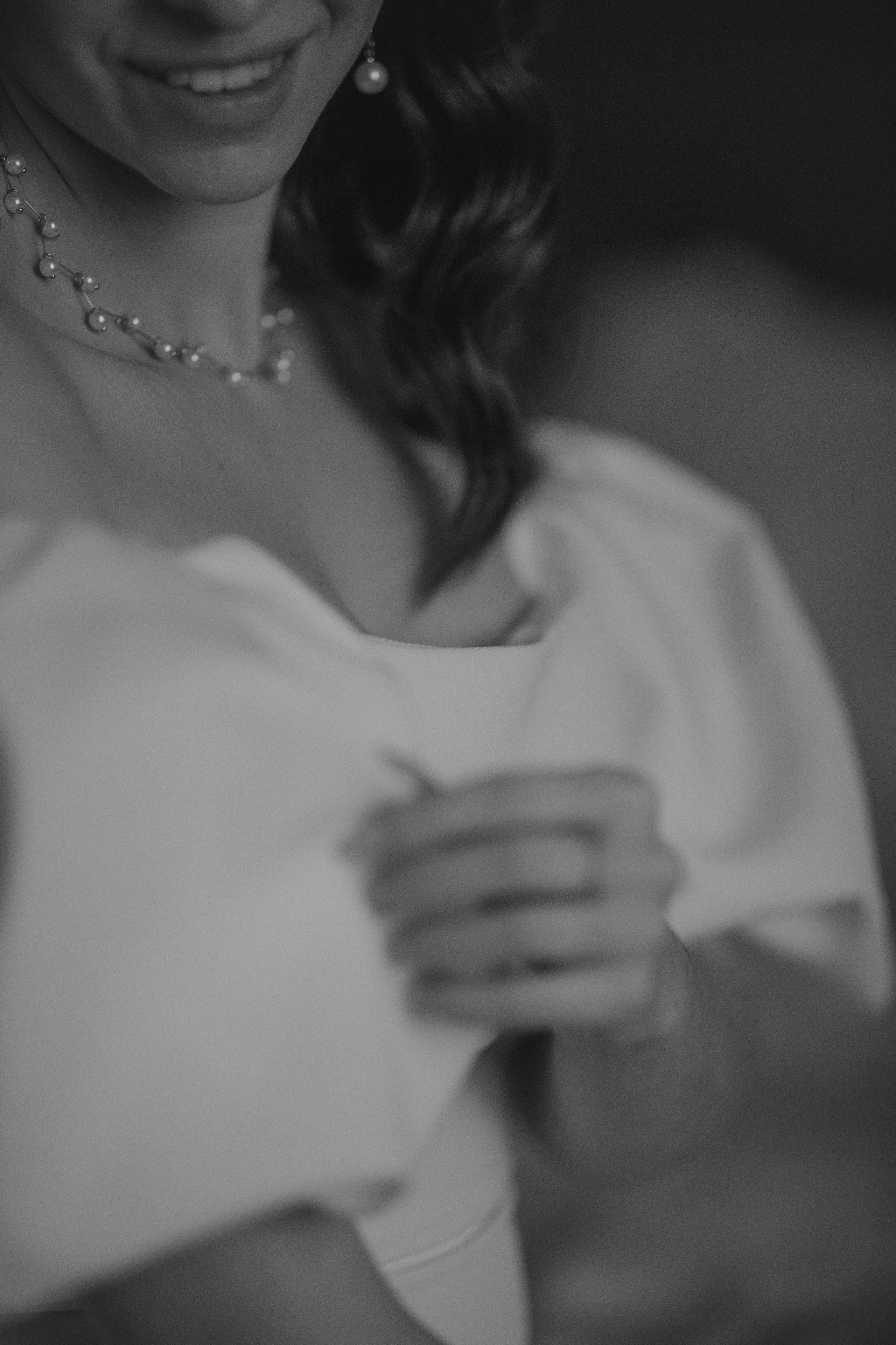 Alexander&Viktoriya. Свадебный /Семейный фотограф в Краснодарском крае Лилия Комар