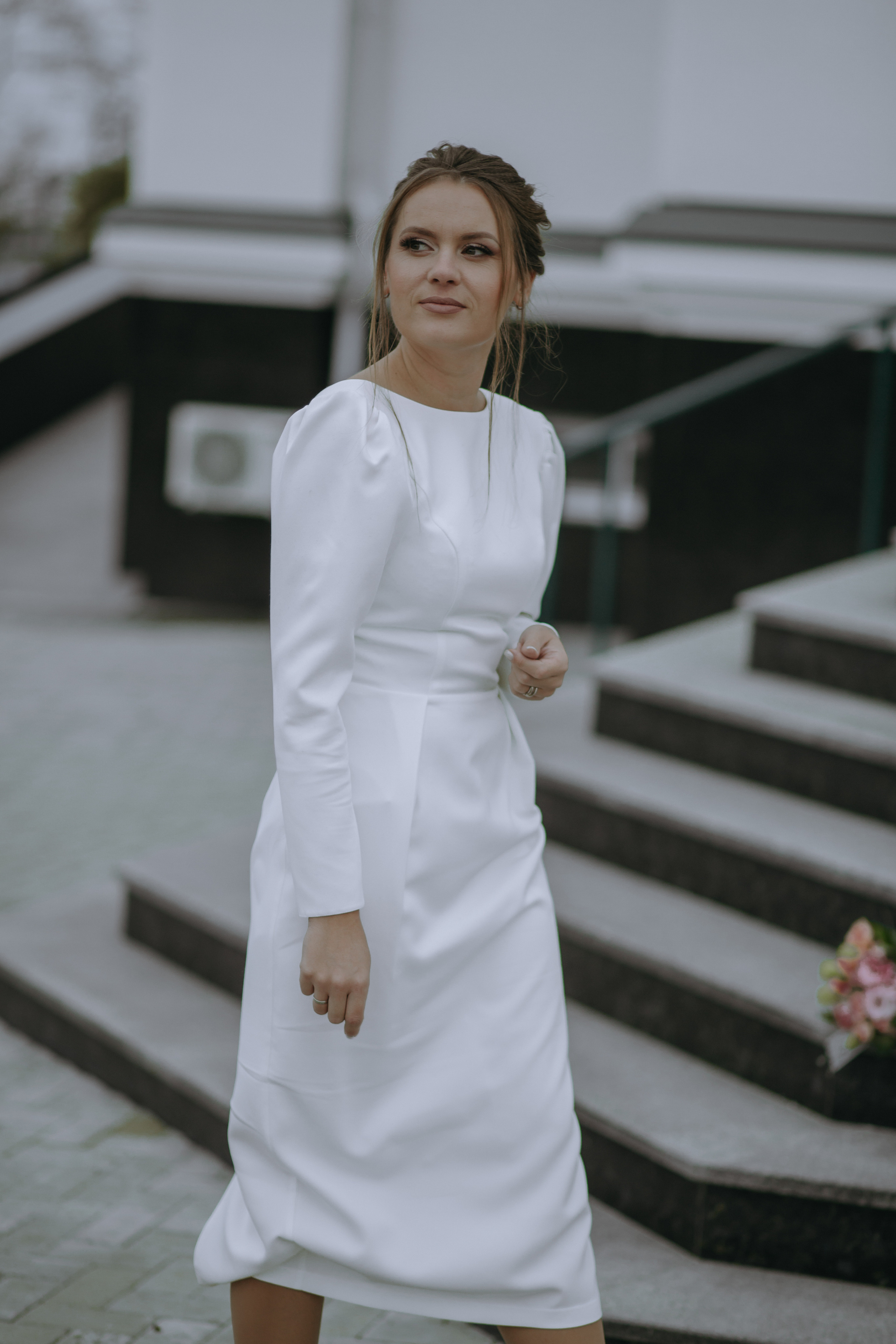 Alexander&Elena. Свадебный /Семейный фотограф в Краснодарском крае Лилия Комар