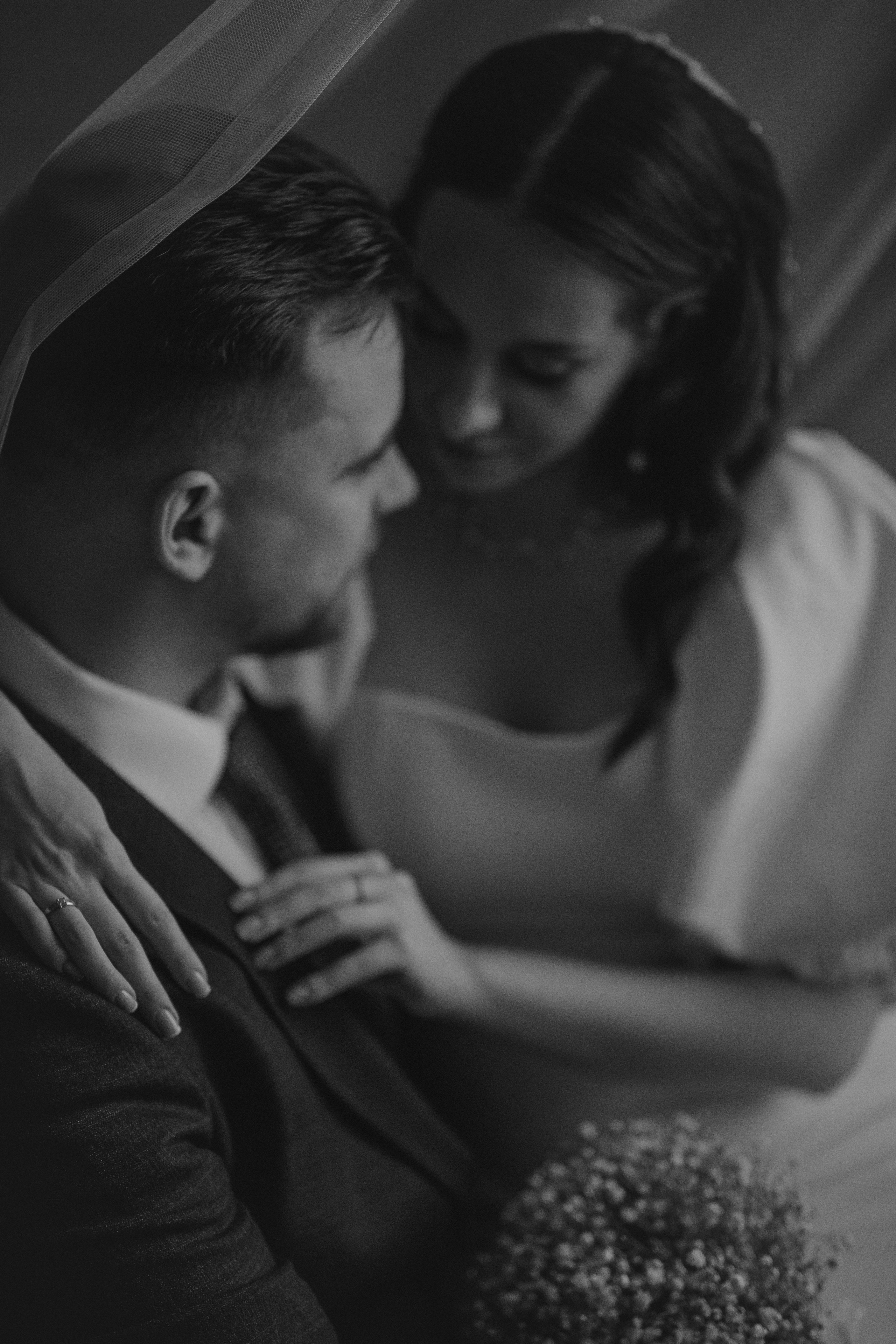 Alexander&Viktoriya. Свадебный /Семейный фотограф в Краснодарском крае Лилия Комар