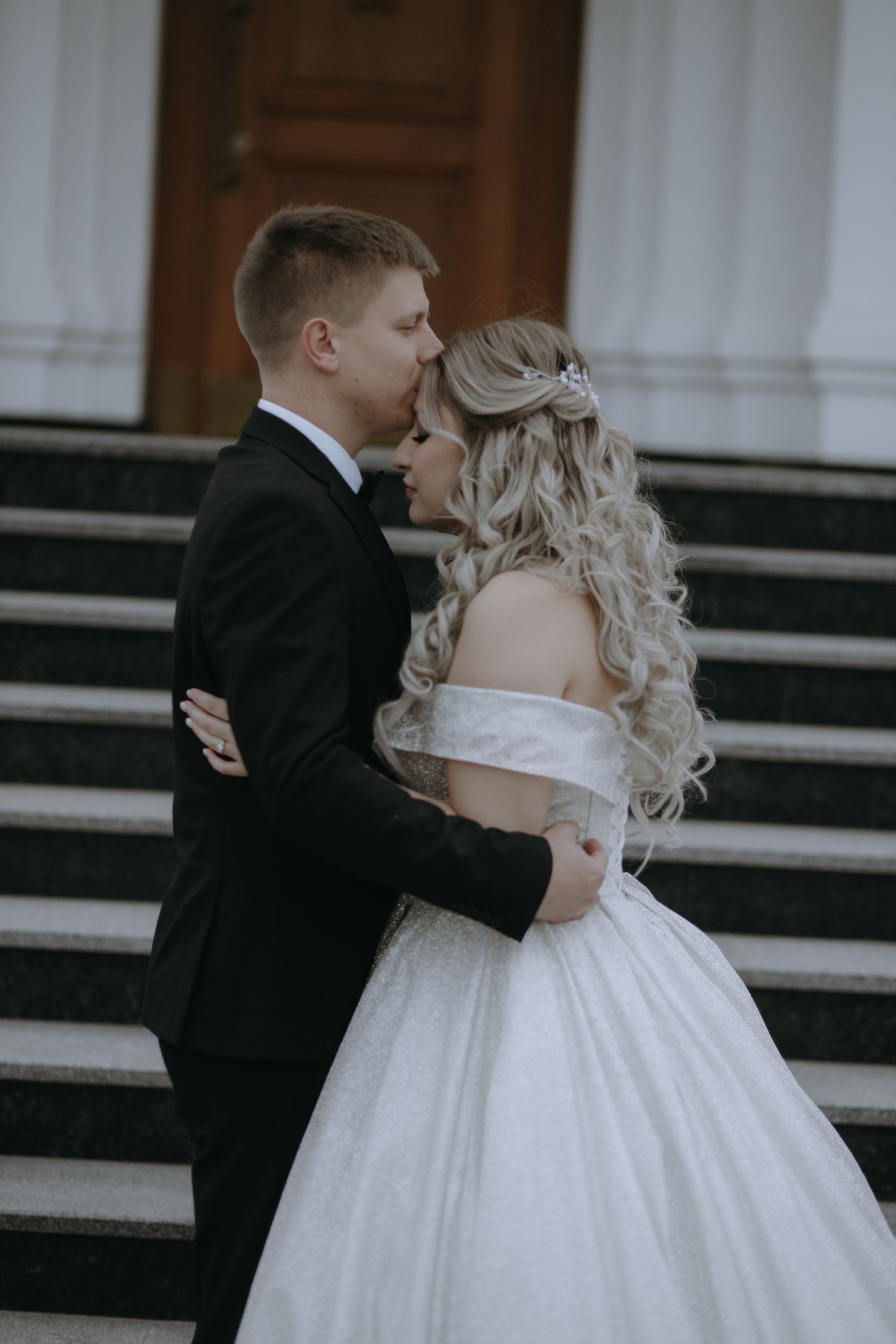 Sergey&Elena. Свадебный /Семейный фотограф в Краснодарском крае Лилия Комар