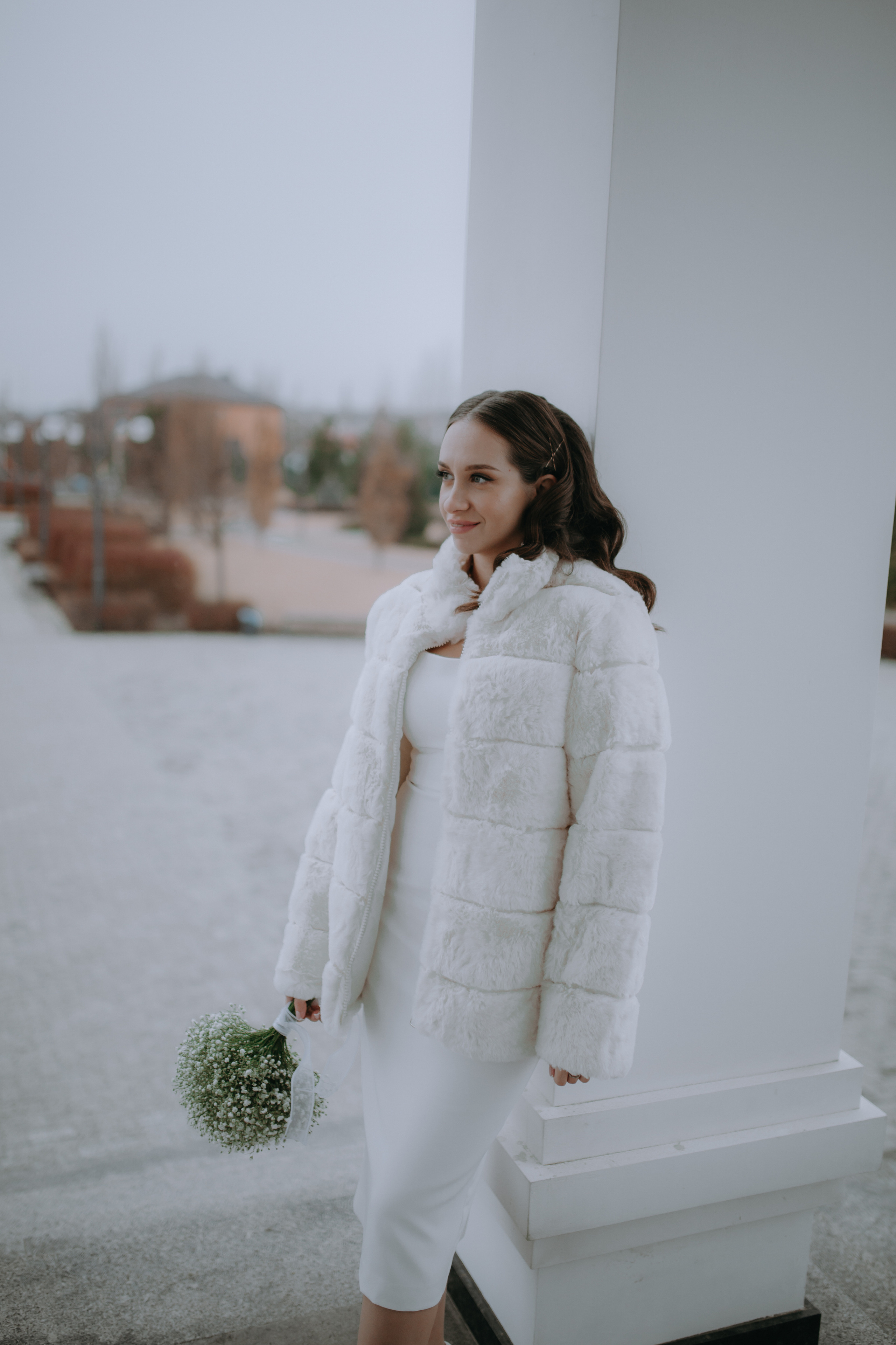 Alexander&Viktoriya. Свадебный /Семейный фотограф в Краснодарском крае Лилия Комар