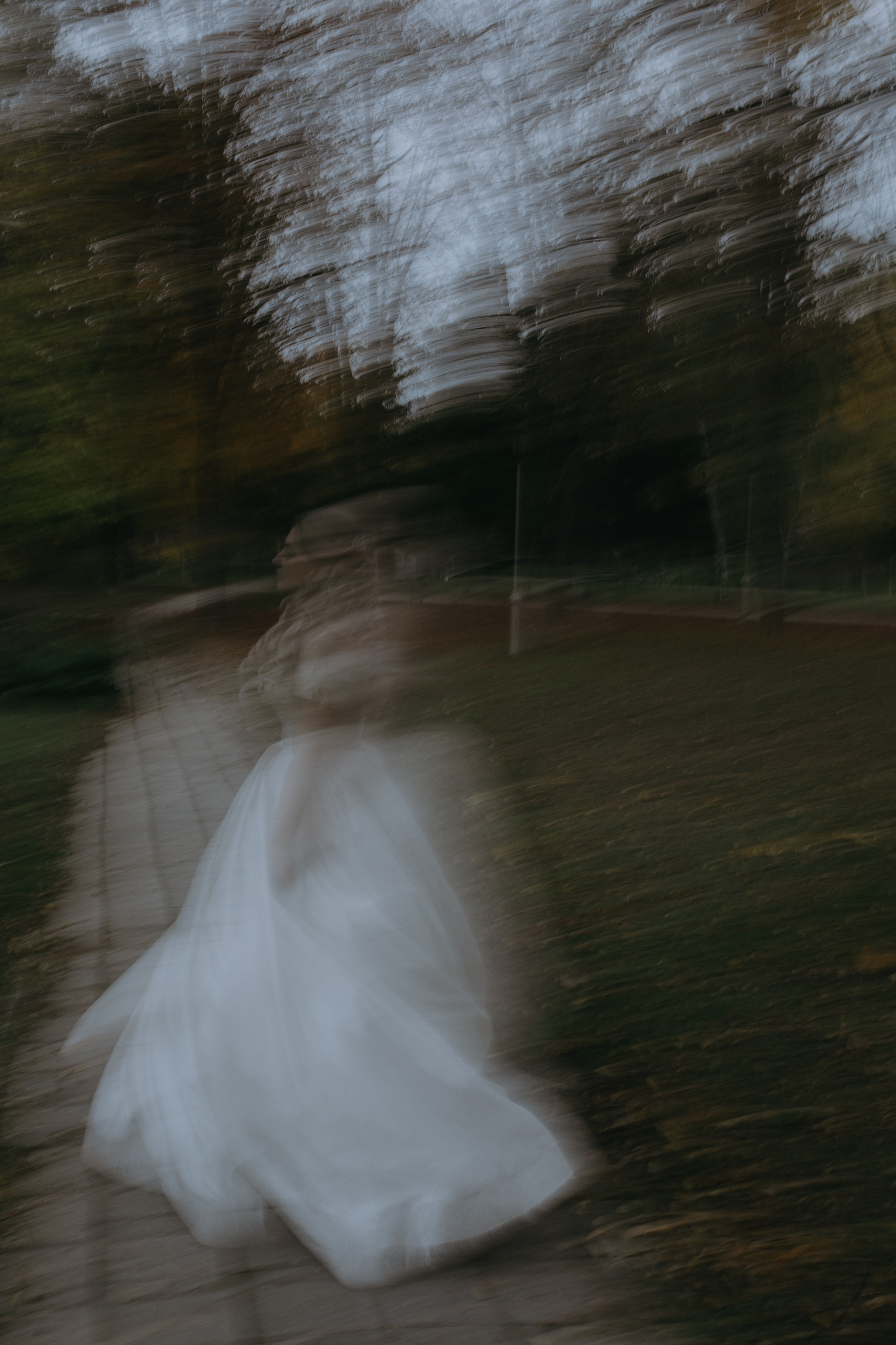 Sergey&Elena. Свадебный /Семейный фотограф в Краснодарском крае Лилия Комар