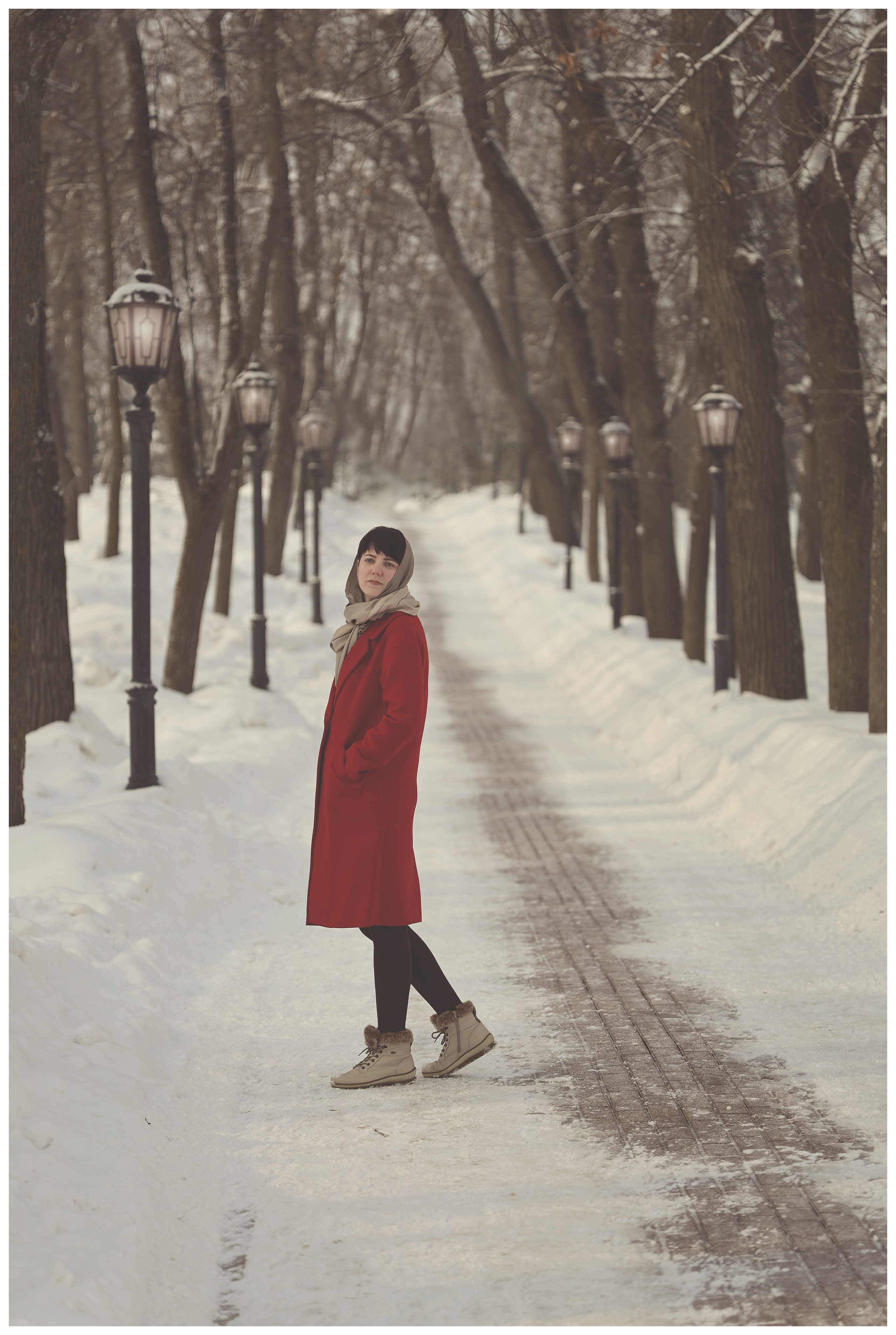 Мои фото работы. Мастерская авторских аксессуаров из кожи в Уфе Hecho a mano