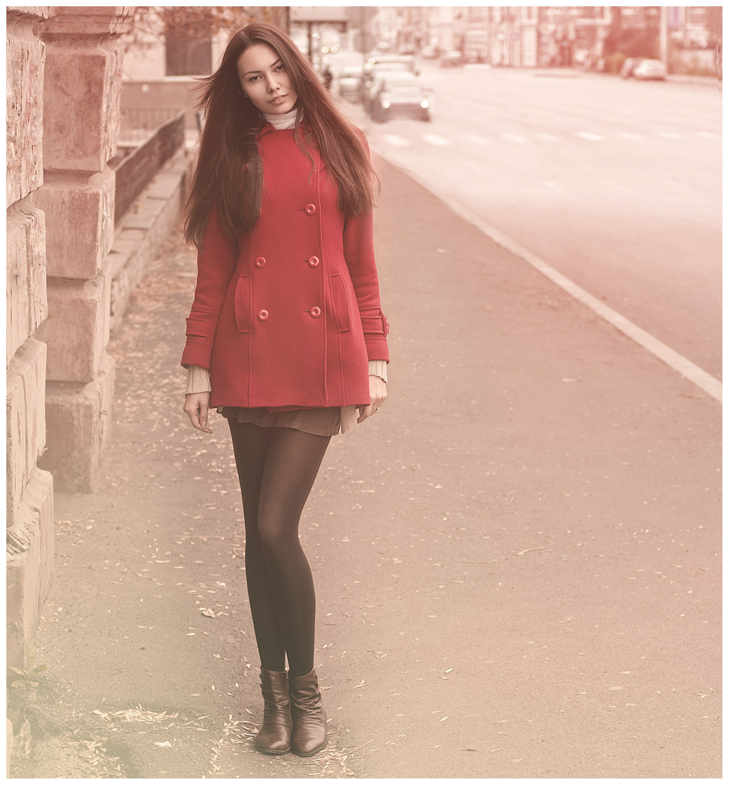 Мои фото работы. Мастерская авторских аксессуаров из кожи в Уфе Hecho a mano