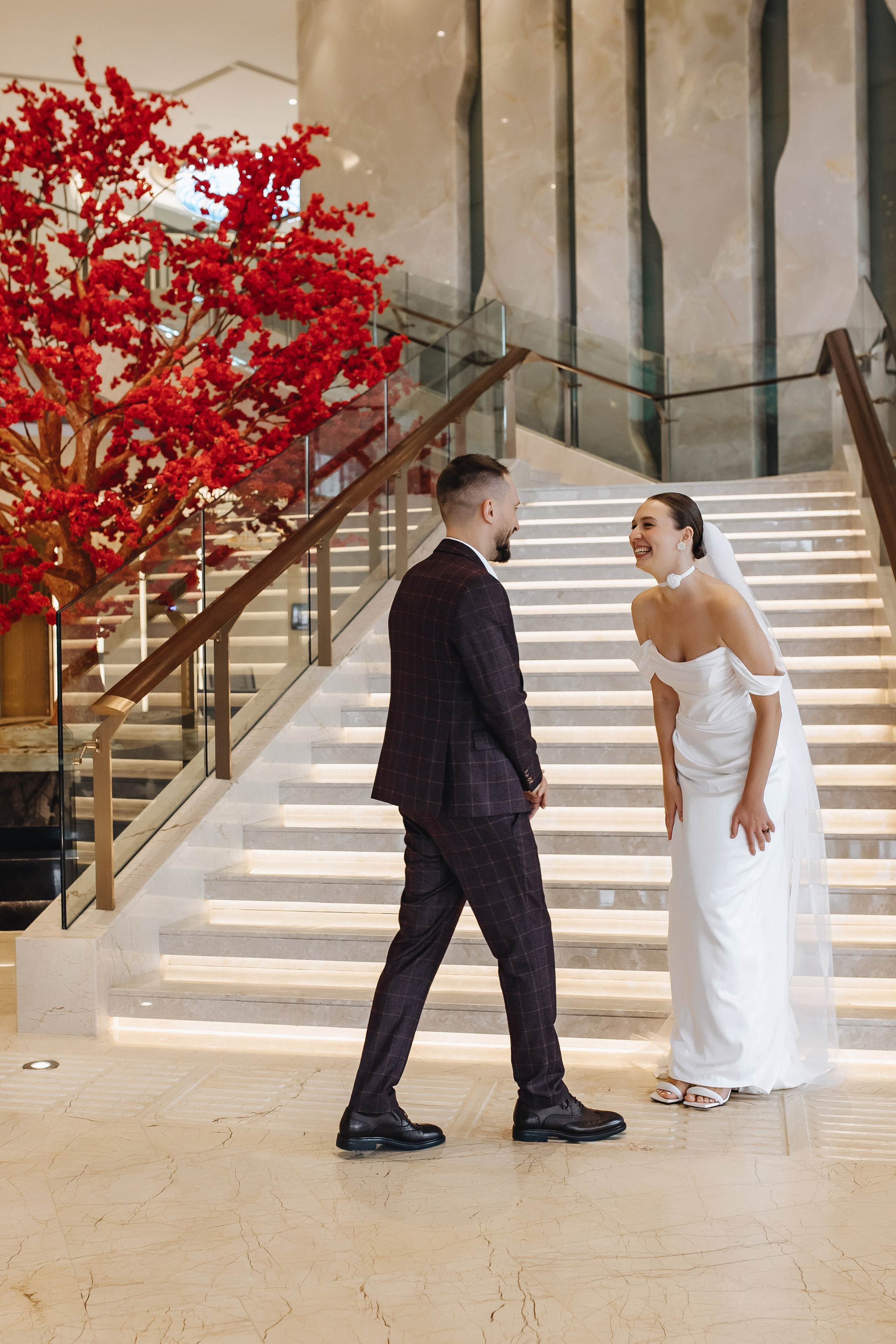 Николай и София. СВАДЕБНЫЙ ФОТОГРАФ МОСКВА