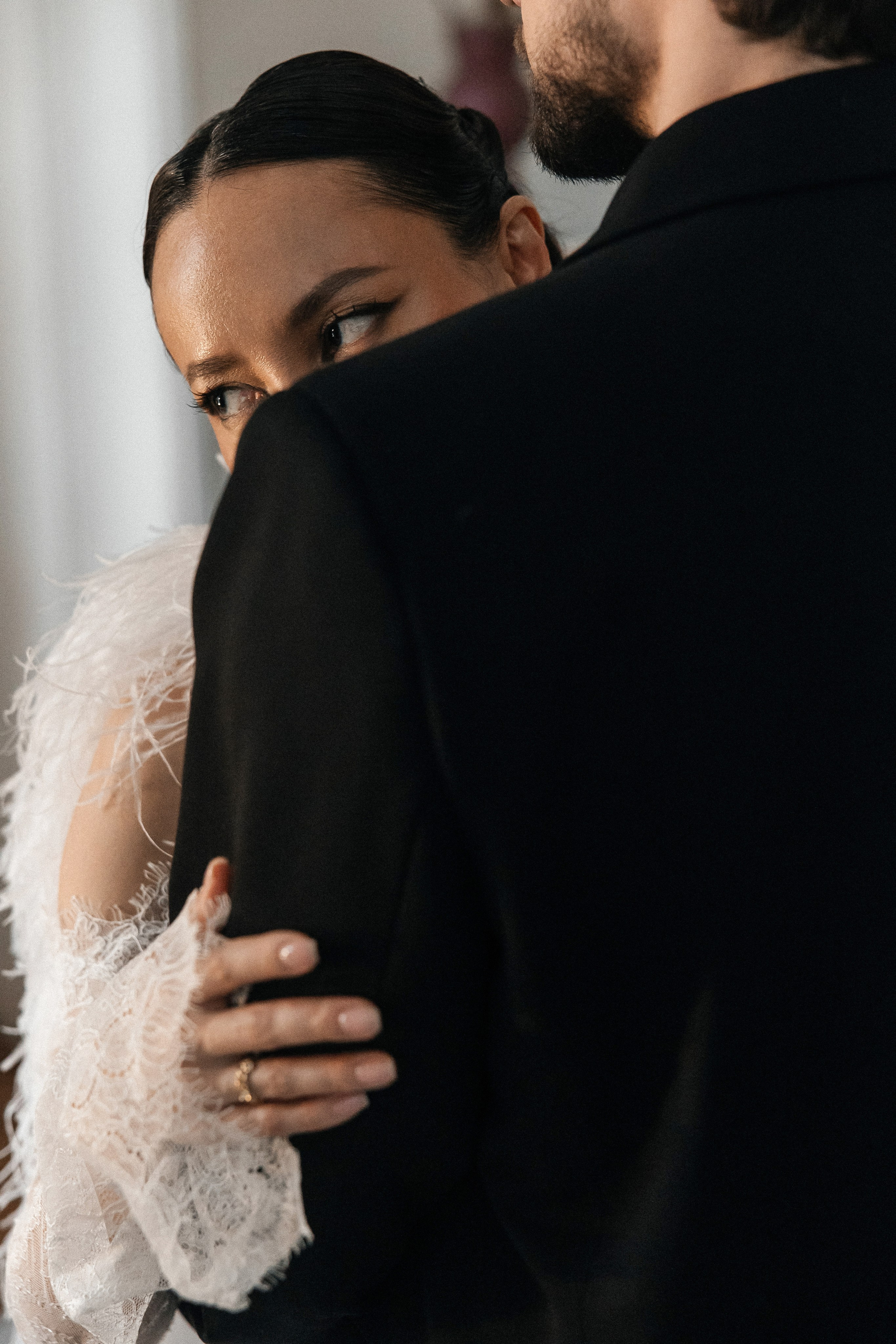 Владислав и Карина. СВАДЕБНЫЙ ФОТОГРАФ МОСКВА