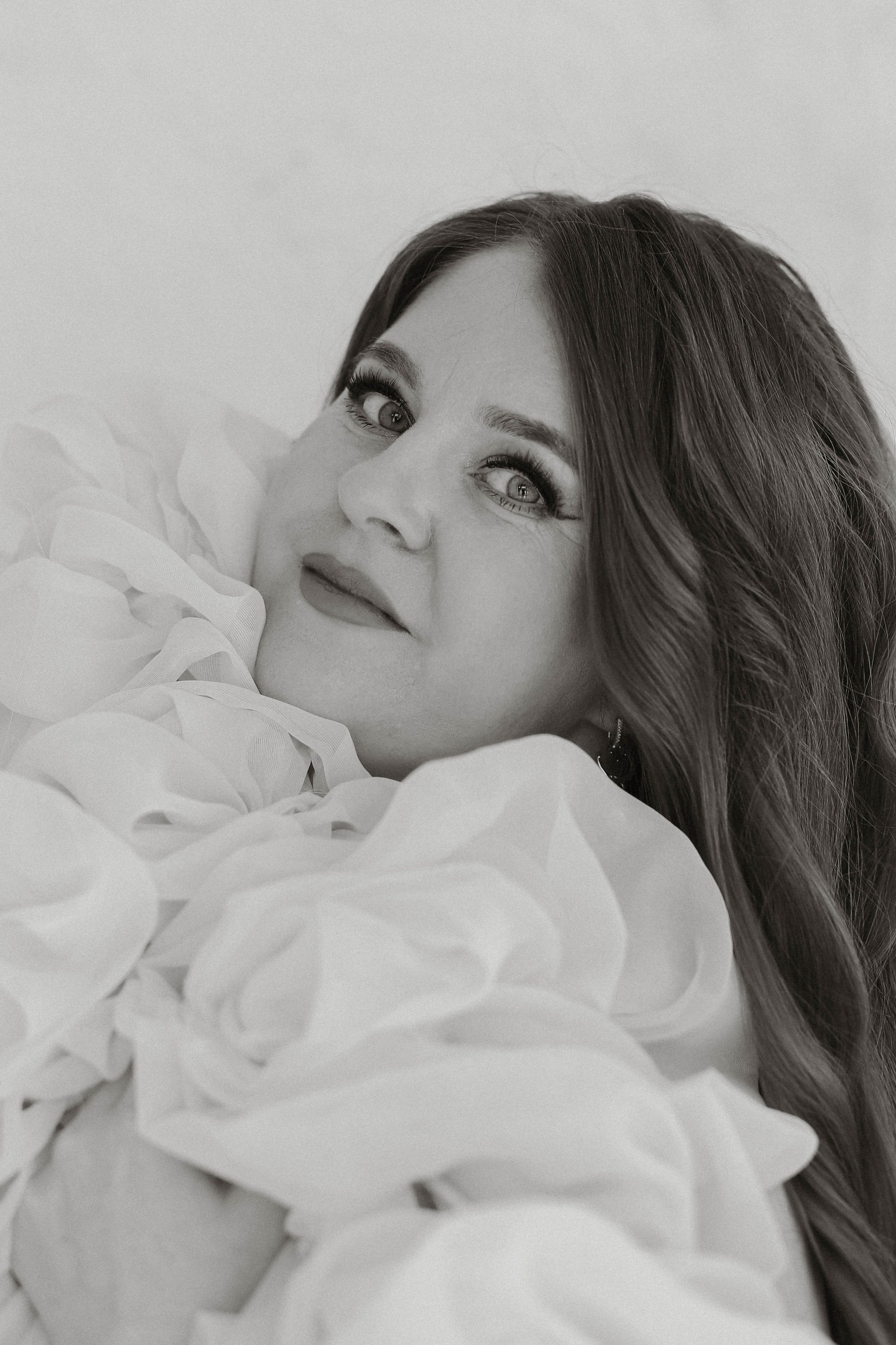 Весенняя съемка!. Иванова Ирина Свадебный и семейный фотограф г. Уфа