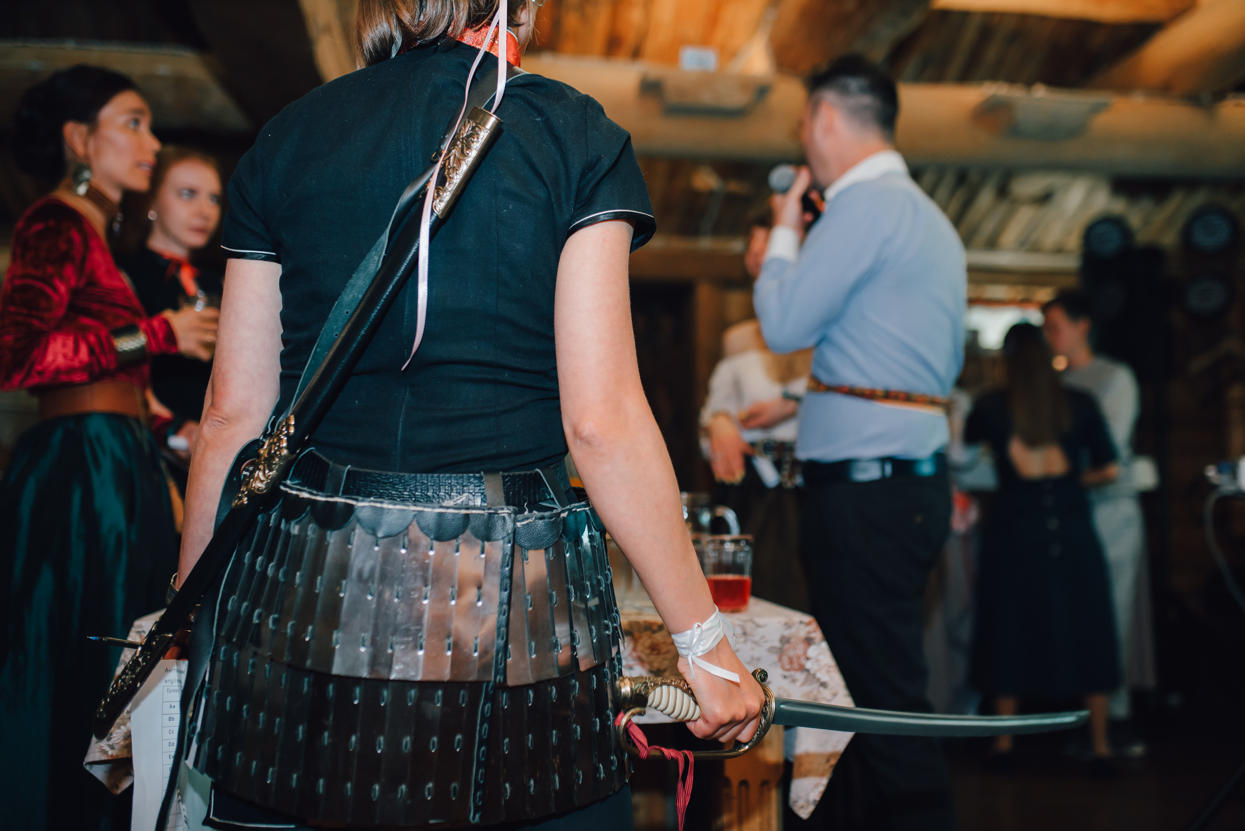 Свадьба Дениса и Евгении. Фотограф Игорь Гуменников Удмуртия Шаркан