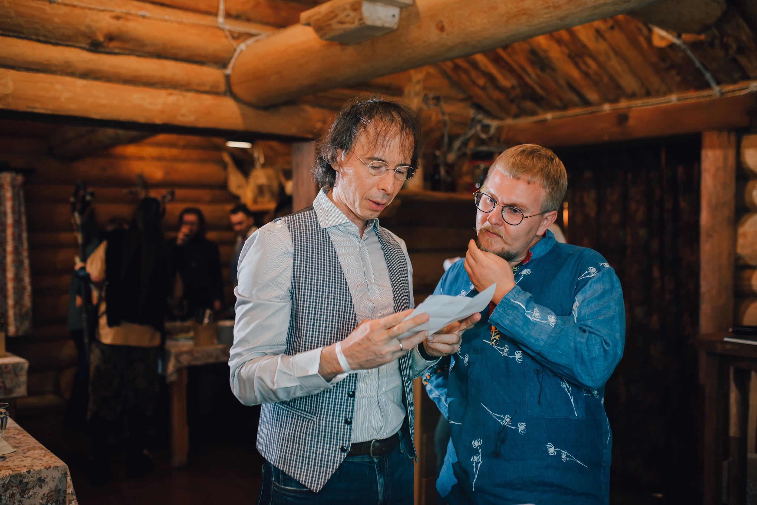 Свадьба Дениса и Евгении. Фотограф Игорь Гуменников Удмуртия Шаркан