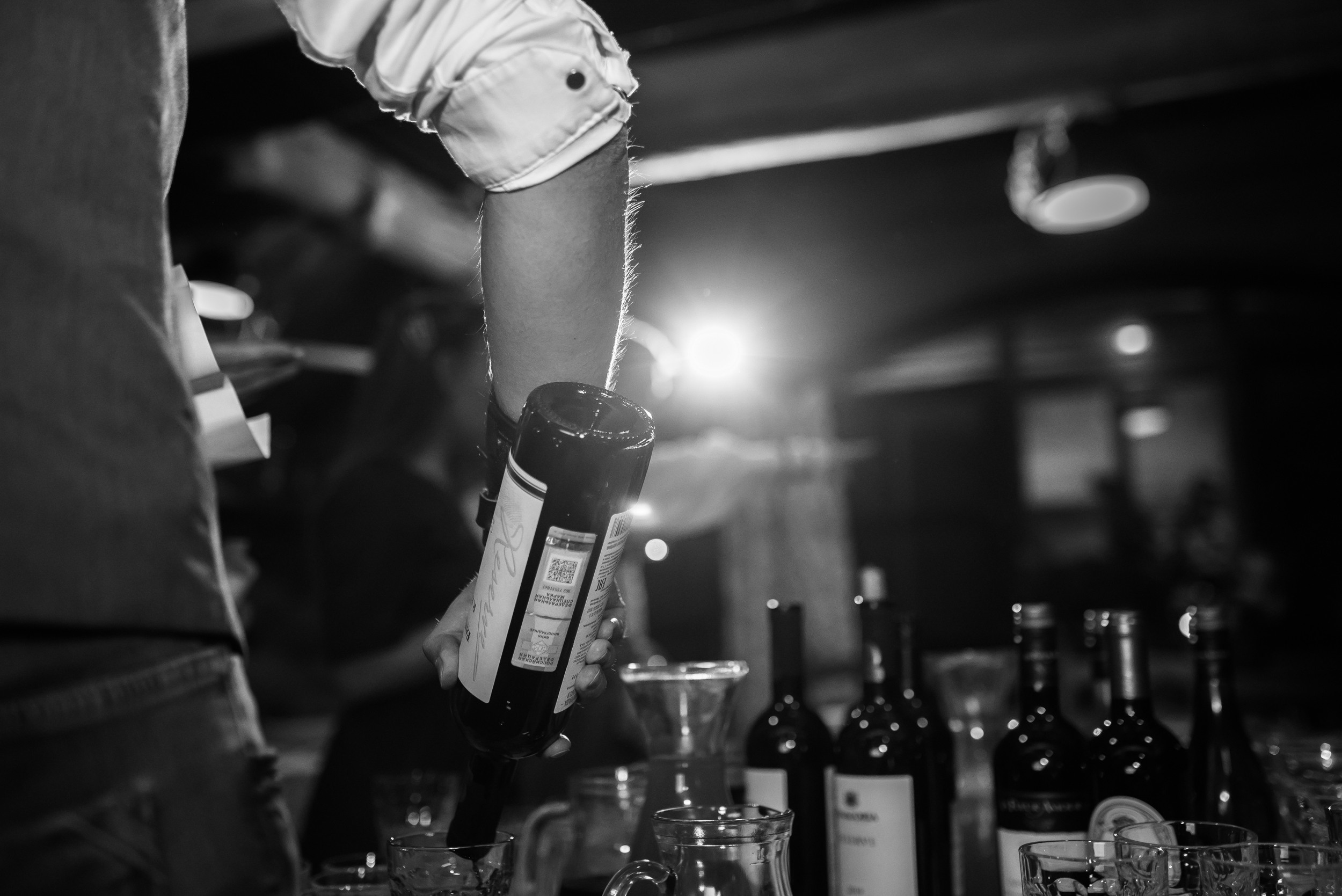 Свадьба Дениса и Евгении. Фотограф Игорь Гуменников Удмуртия Шаркан