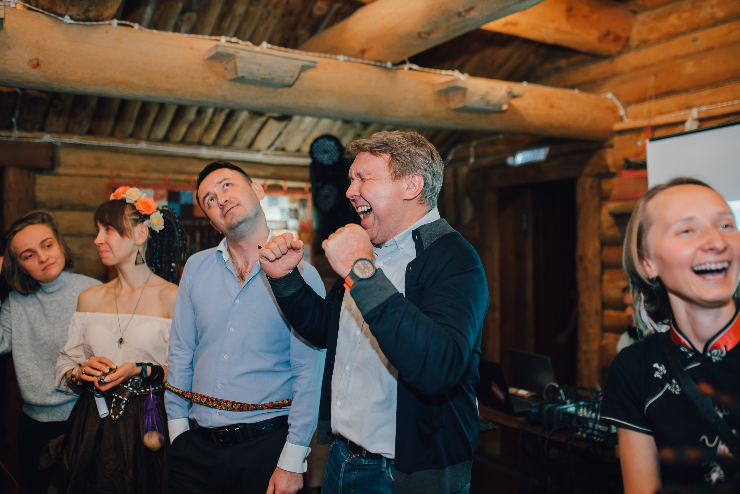 Свадьба Дениса и Евгении. Фотограф Игорь Гуменников Удмуртия Шаркан