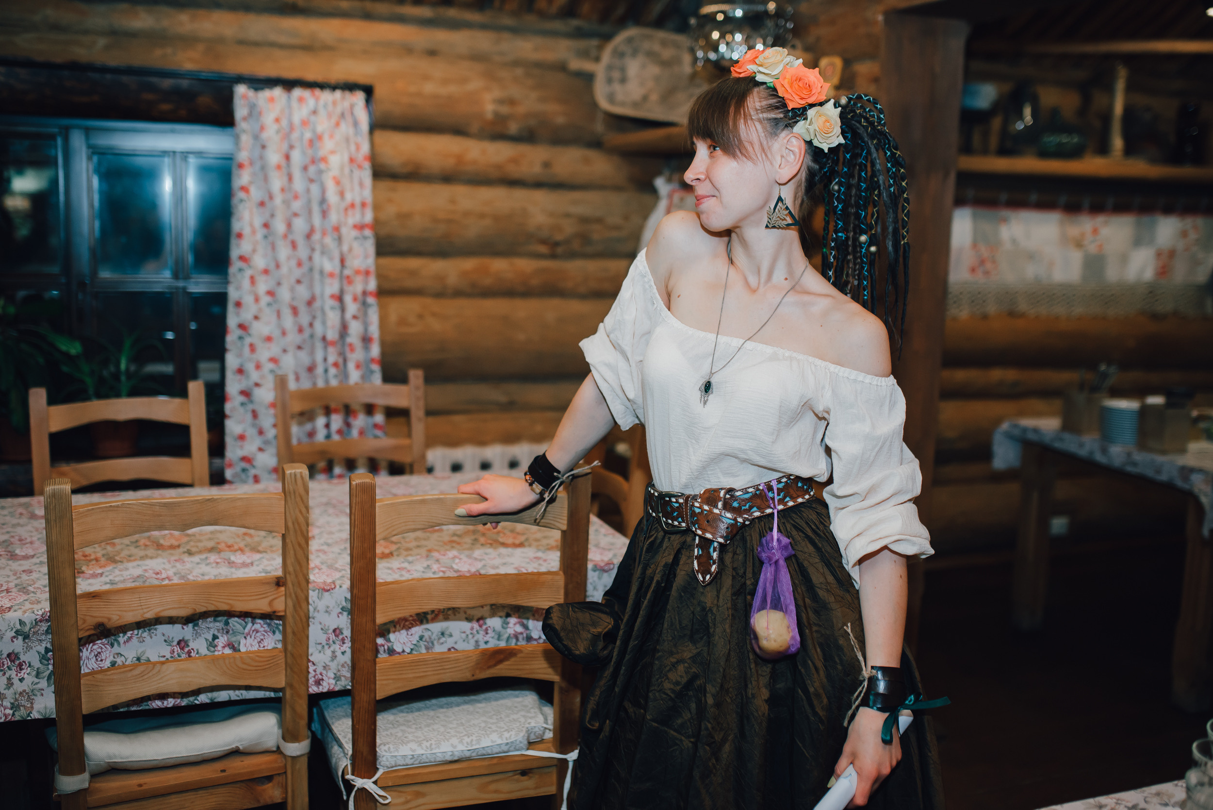 Свадьба Дениса и Евгении. Фотограф Игорь Гуменников Удмуртия Шаркан