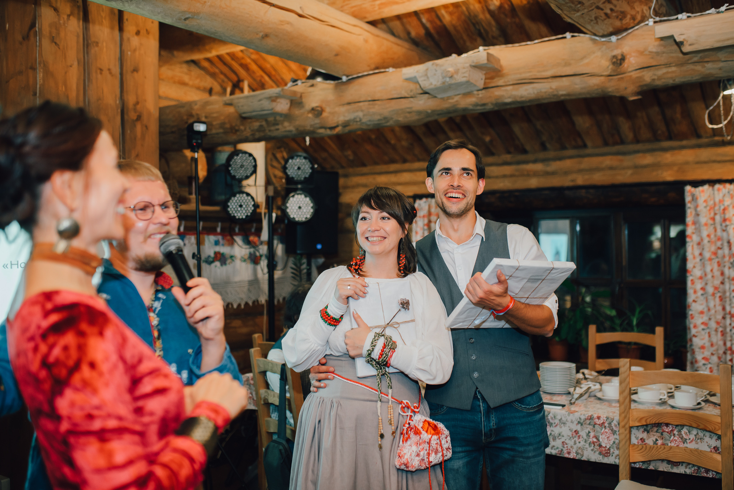 Свадьба Дениса и Евгении. Фотограф Игорь Гуменников Удмуртия Шаркан