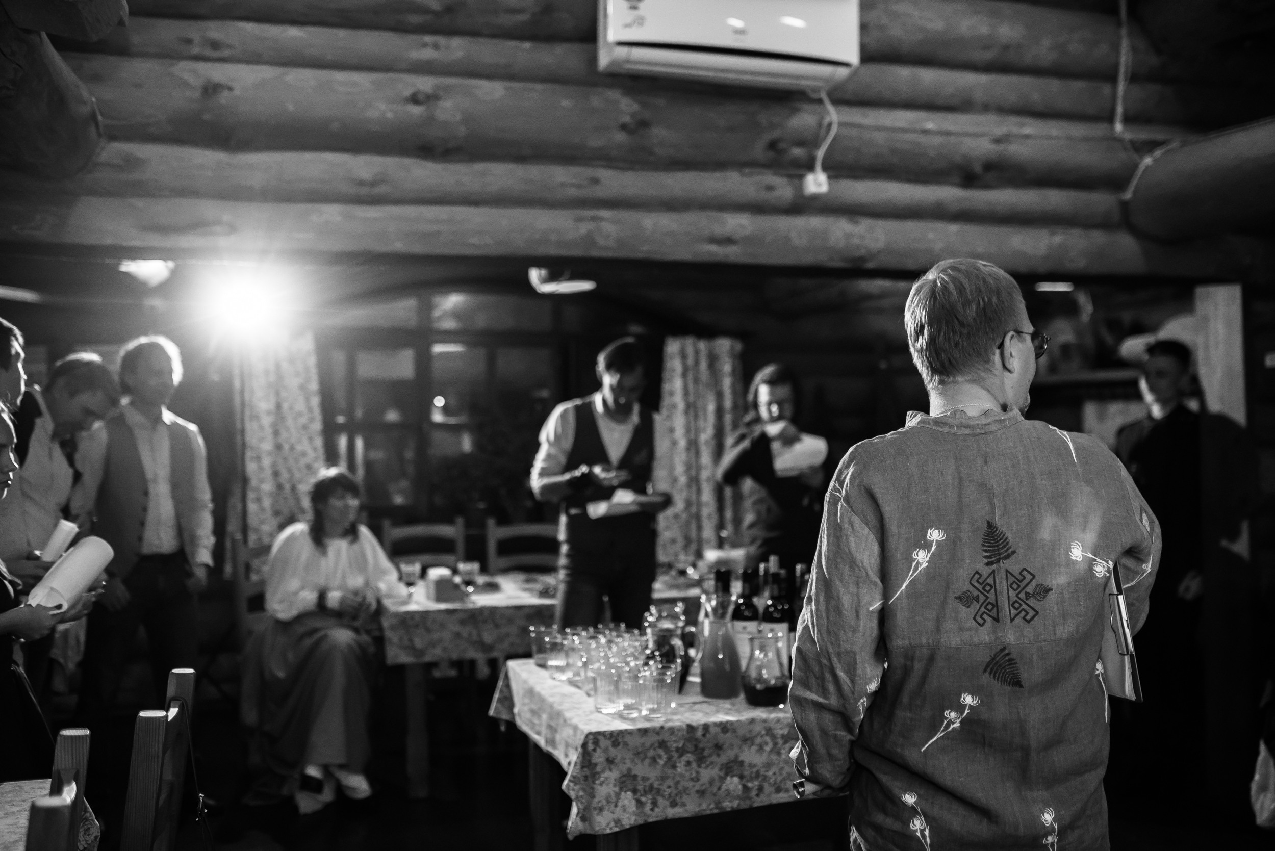 Свадьба Дениса и Евгении. Фотограф Игорь Гуменников Удмуртия Шаркан