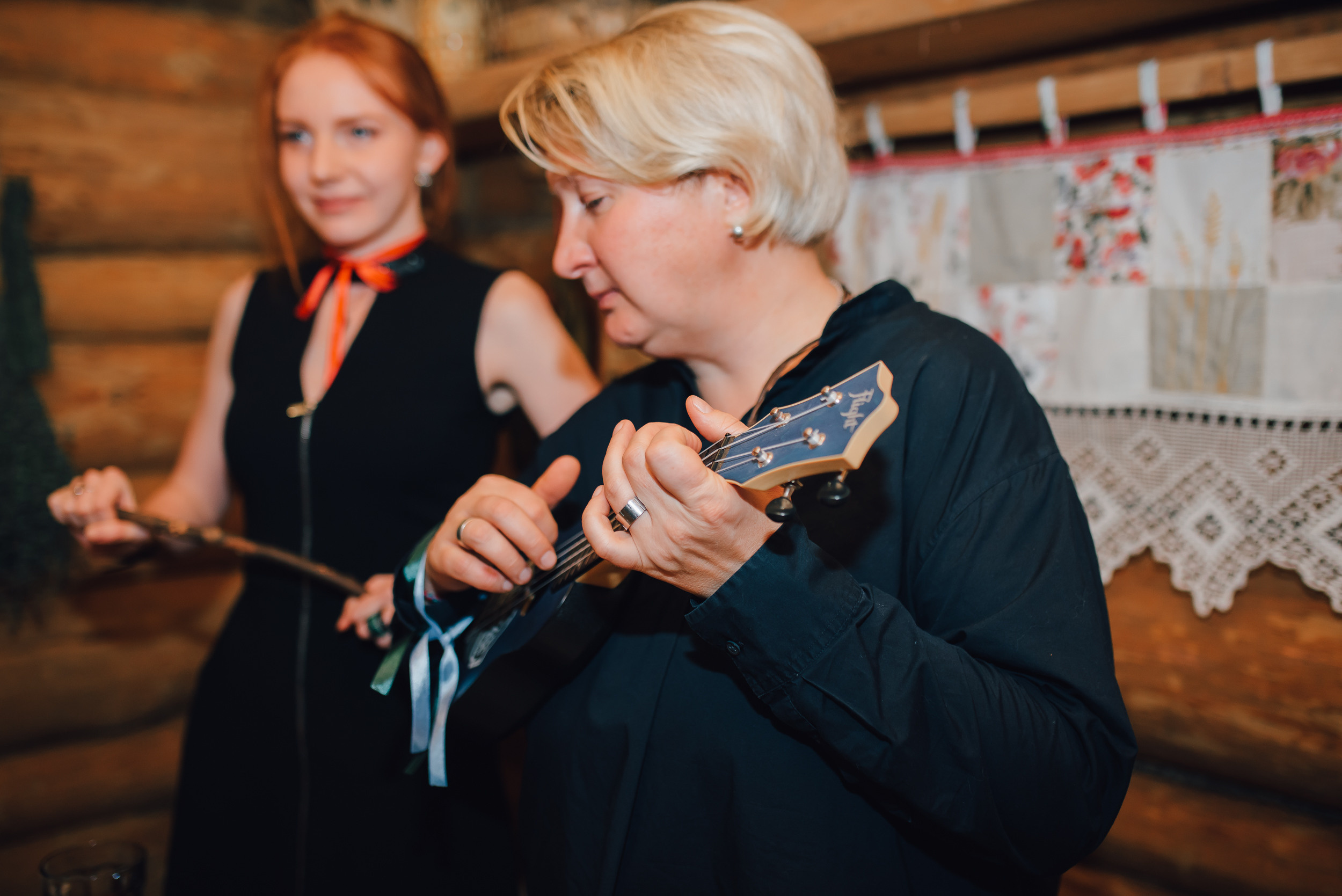 Свадьба Дениса и Евгении. Фотограф Игорь Гуменников Удмуртия Шаркан