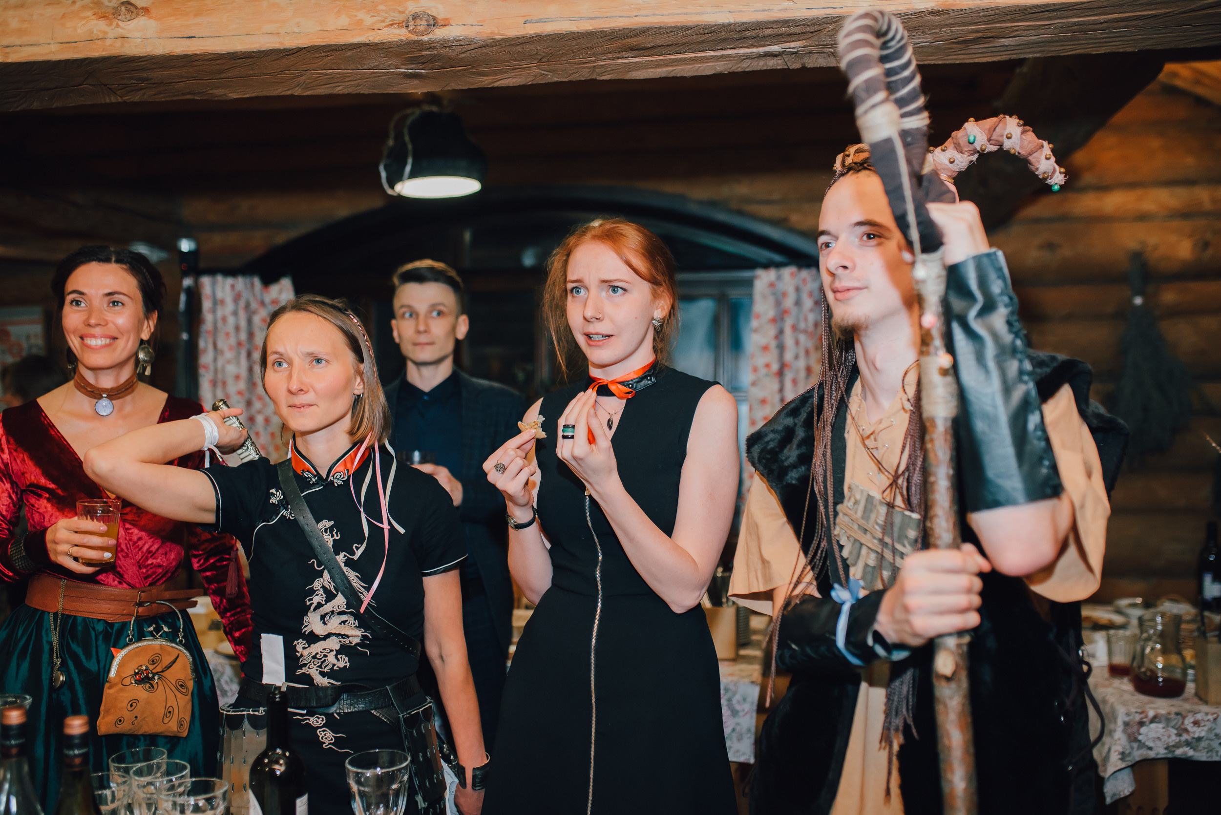 Свадьба Дениса и Евгении. Фотограф Игорь Гуменников Удмуртия Шаркан