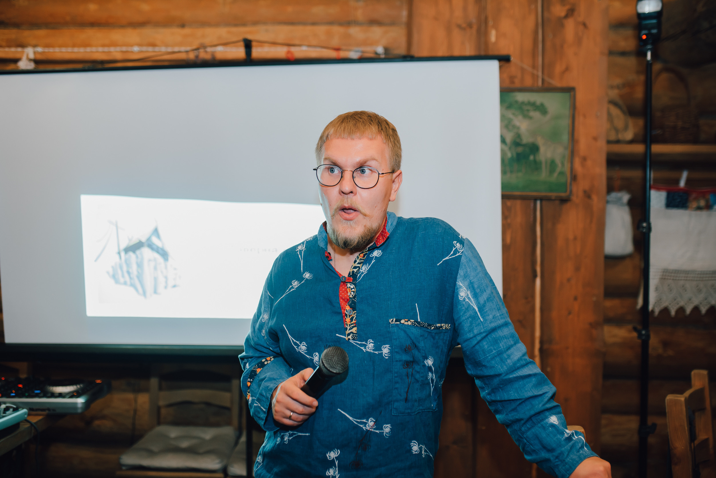 Свадьба Дениса и Евгении. Фотограф Игорь Гуменников Удмуртия Шаркан