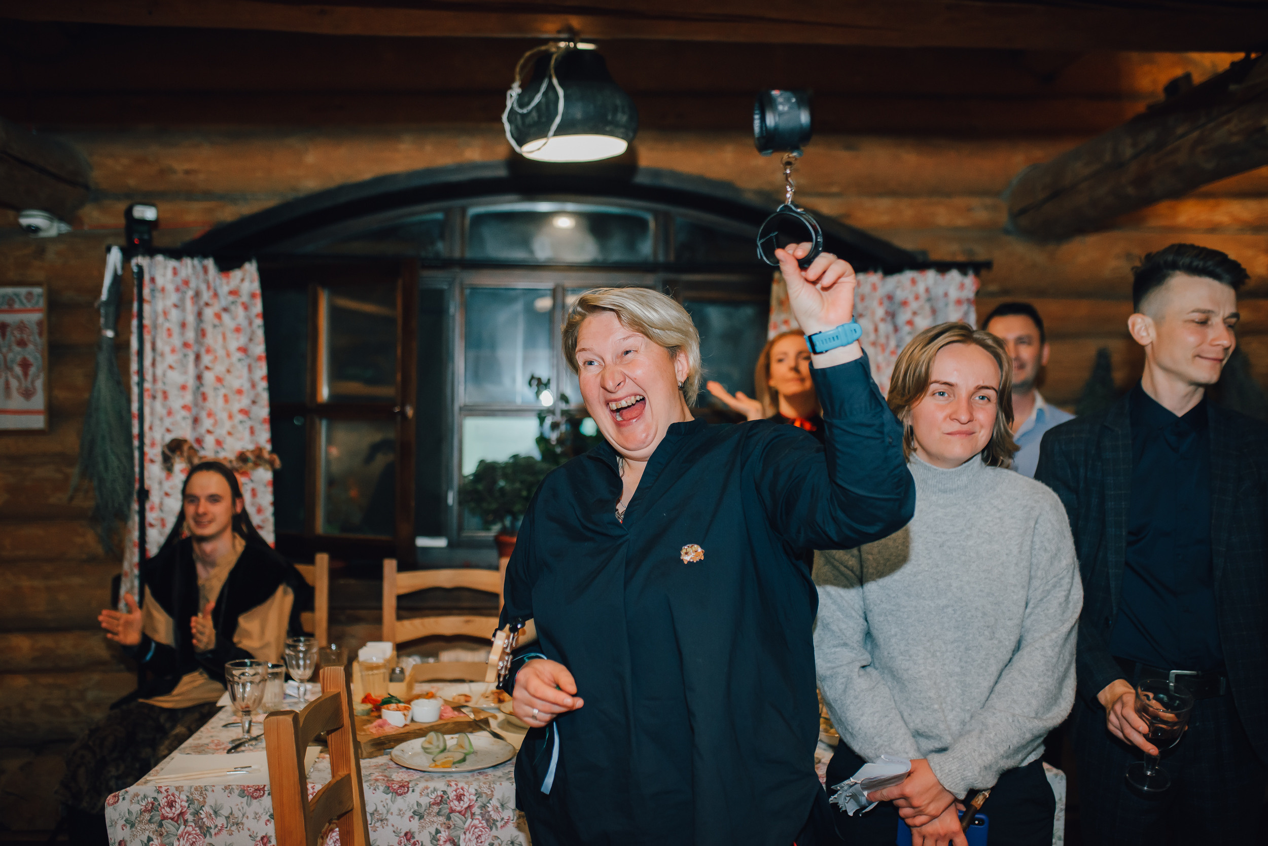 Свадьба Дениса и Евгении. Фотограф Игорь Гуменников Удмуртия Шаркан